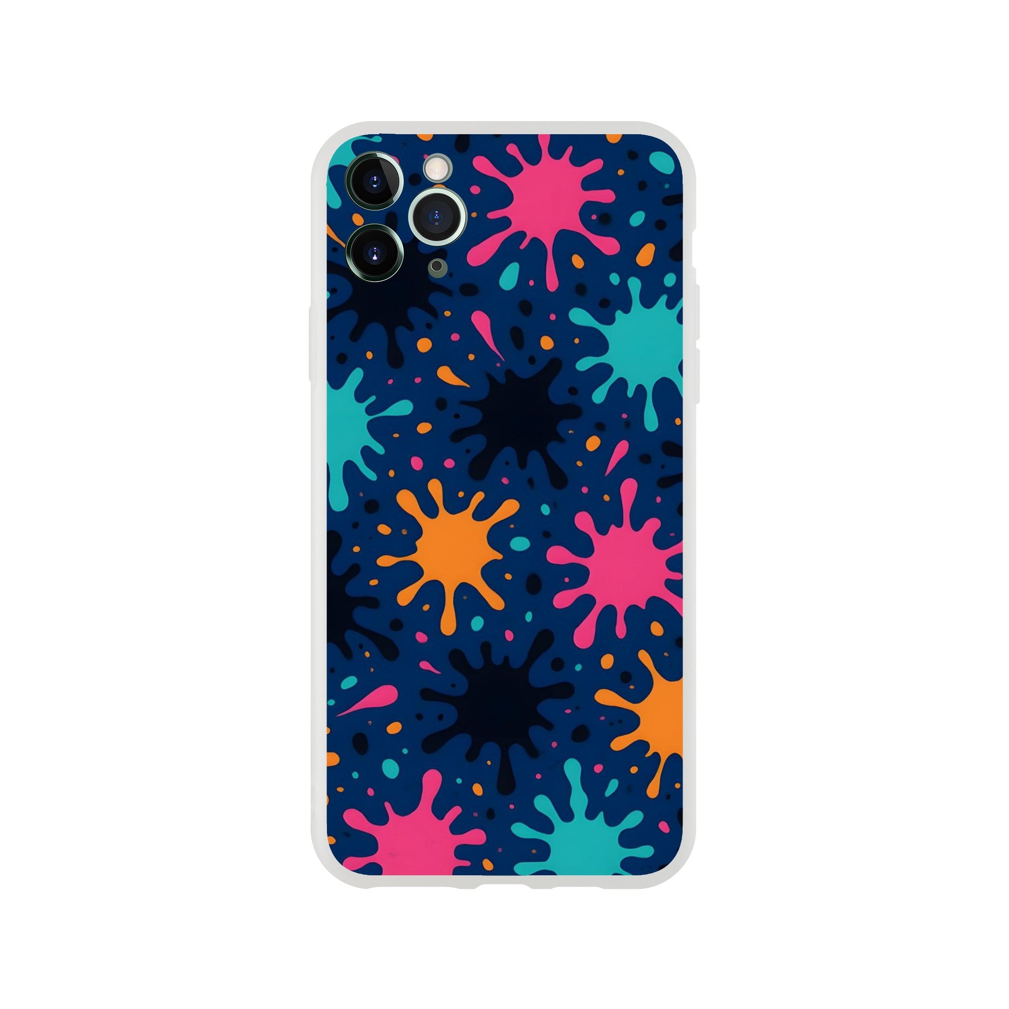 b151be0f-be31-4469-9cf2-effd0051d4fa