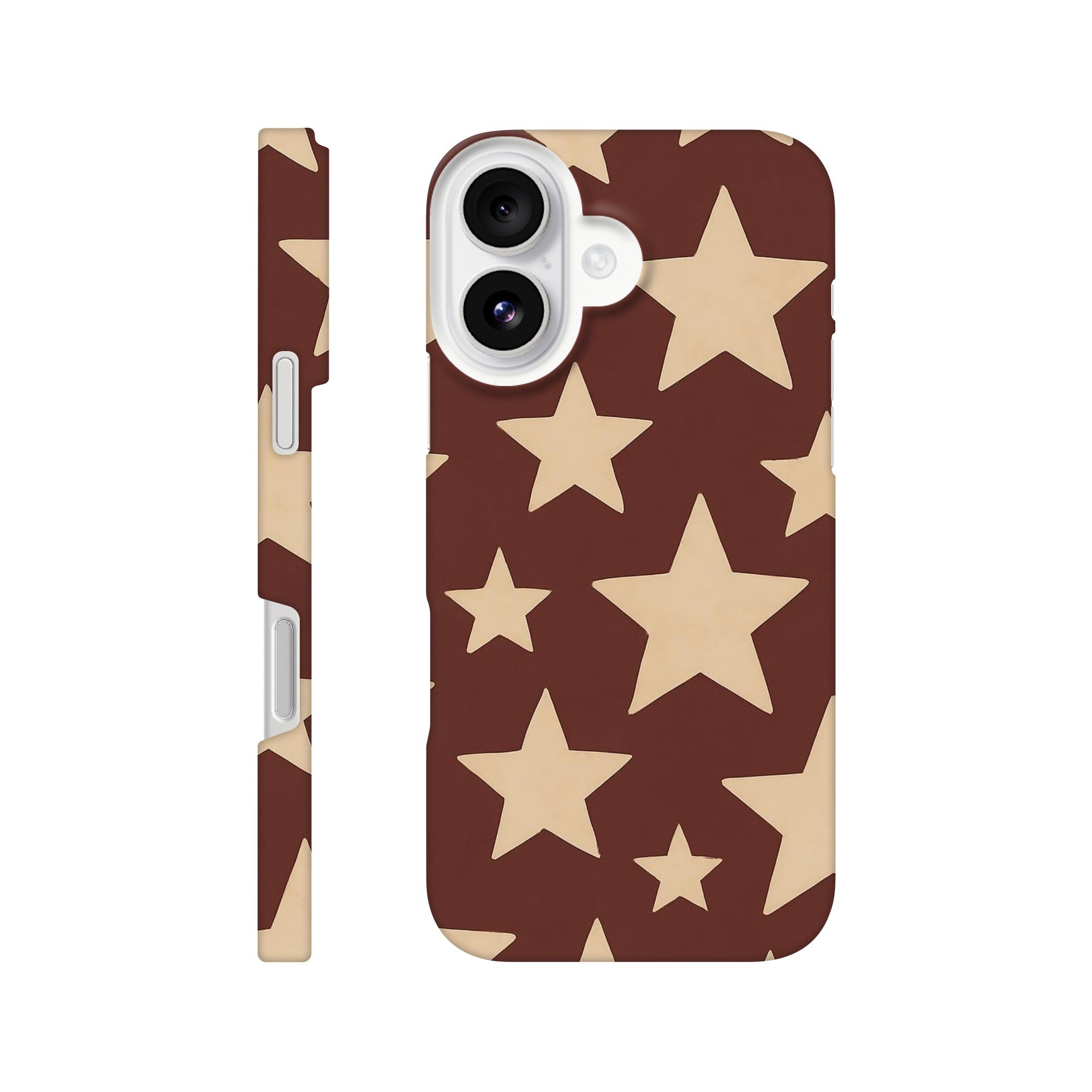 b1860e1d-a185-4e21-9f42-29dbb8b060f4