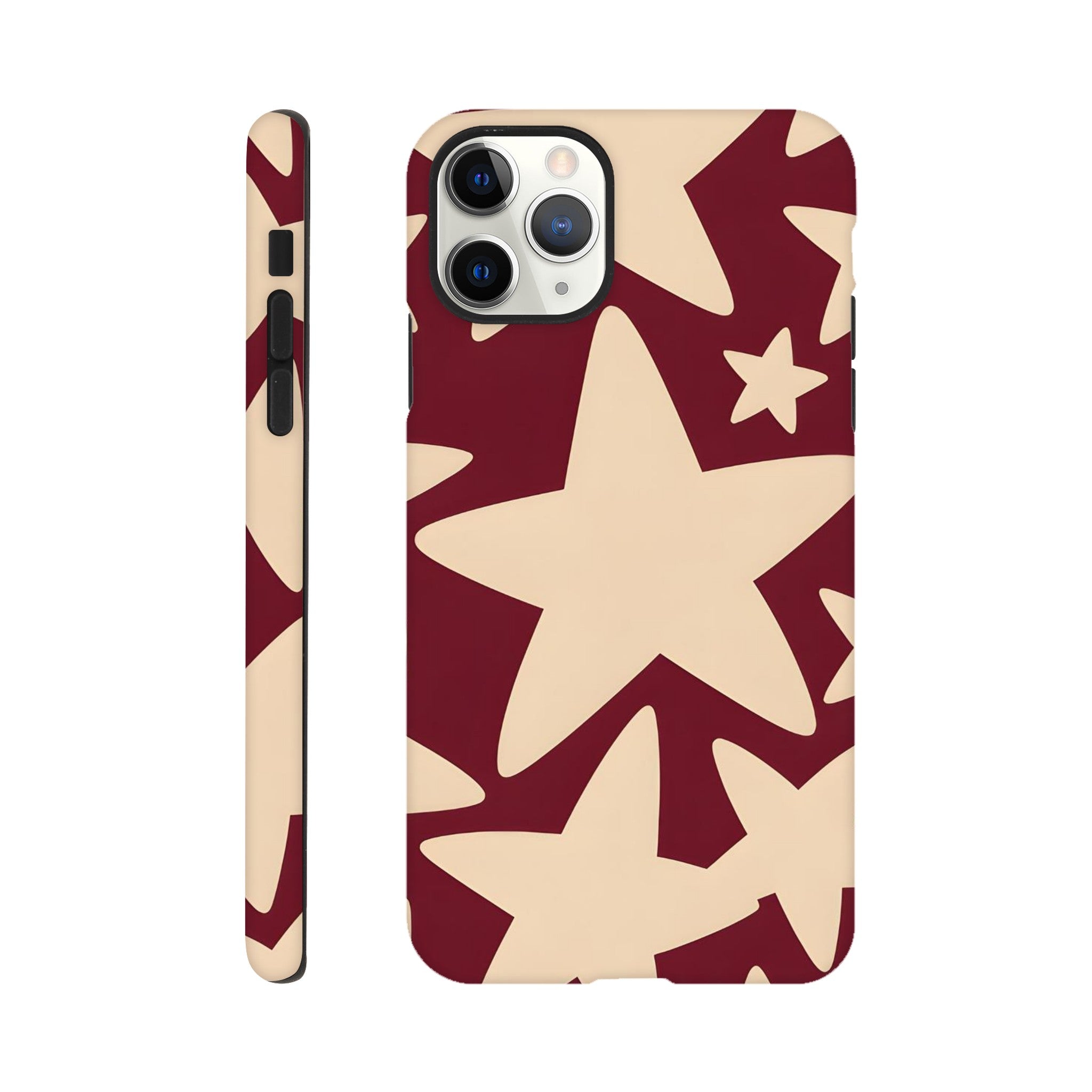 b1a167ac-6475-4490-9b3e-ab3106d9bf72