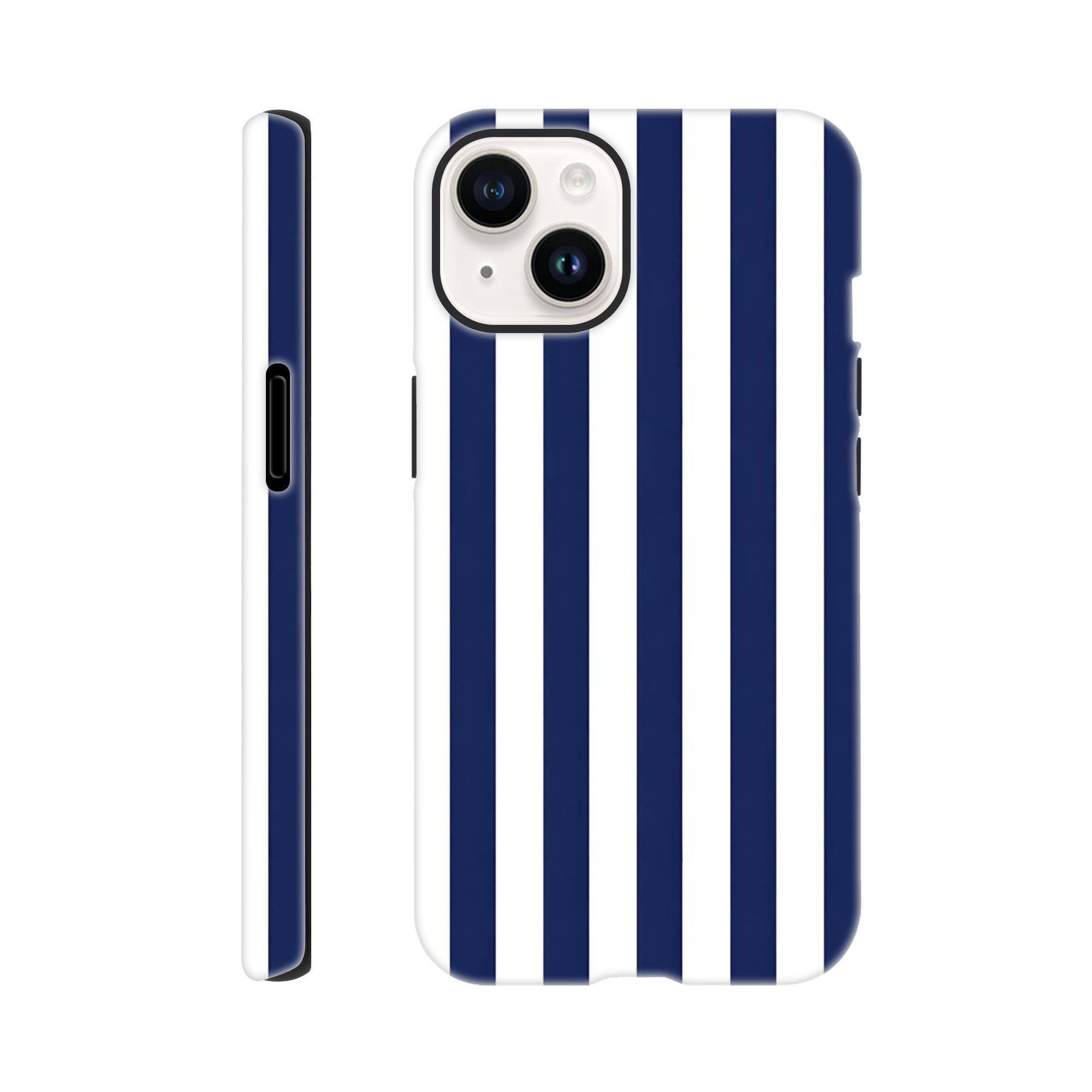 b1b414c6-c187-4bba-8a1c-d8f90d903a85