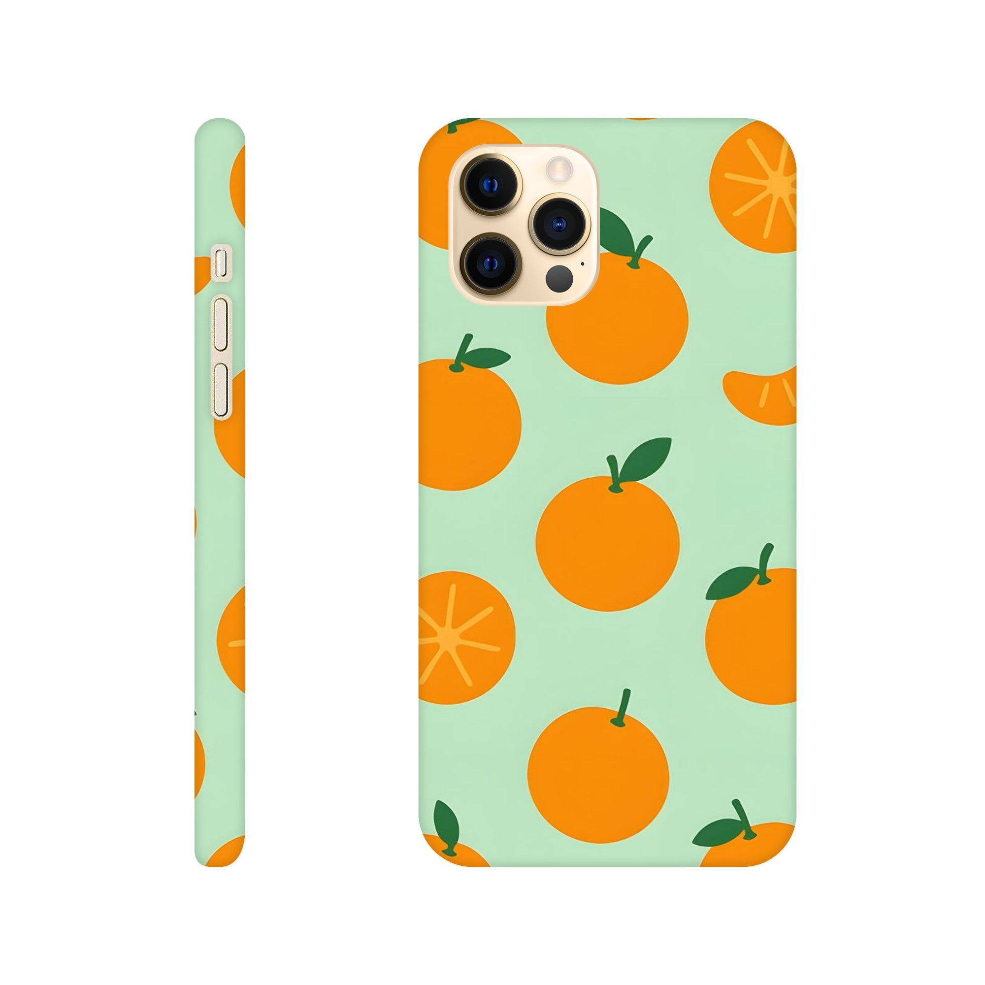 b1ba17e9-6140-4916-a7f0-20b146ff483c