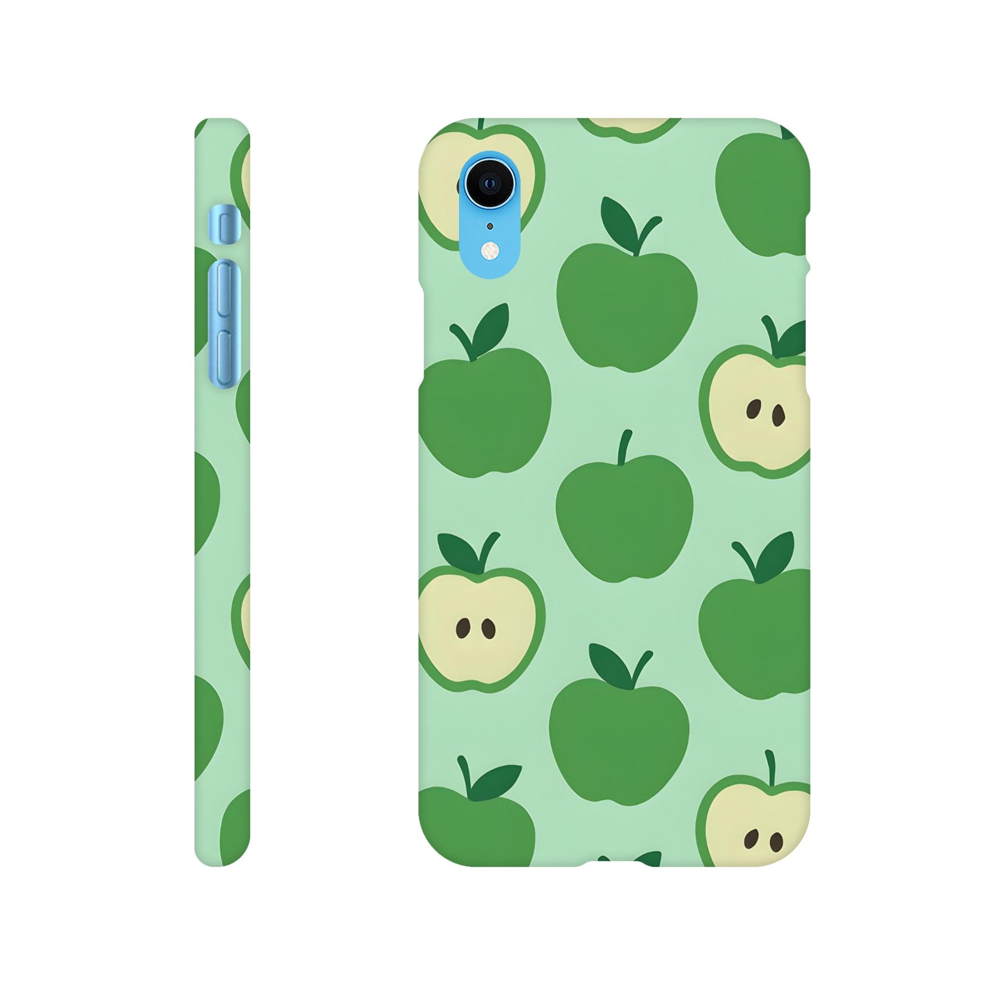 b1bab8ed-b04e-409a-8838-b9d924d41123