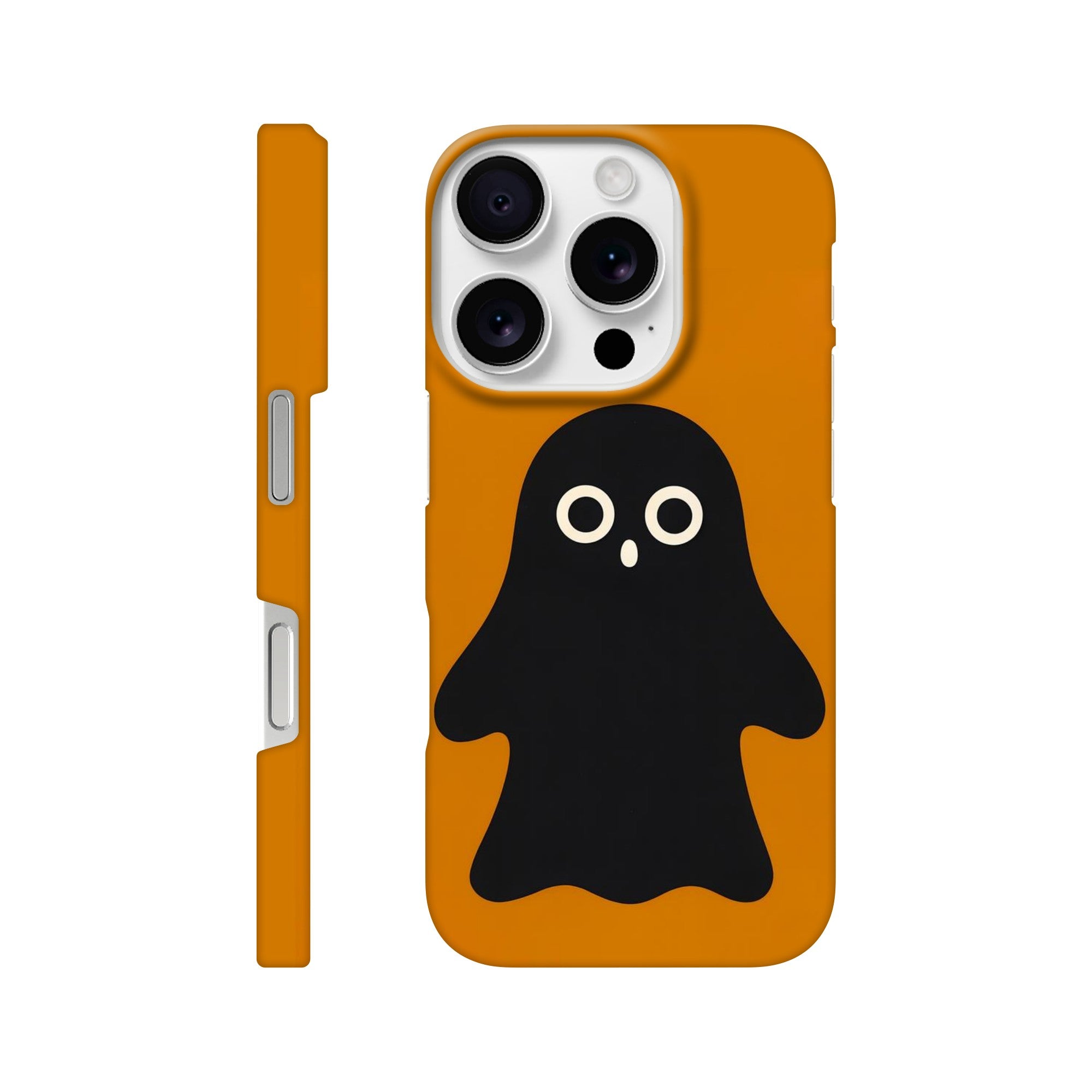 b1beb314-0c21-4599-b8f2-13744f17deb5