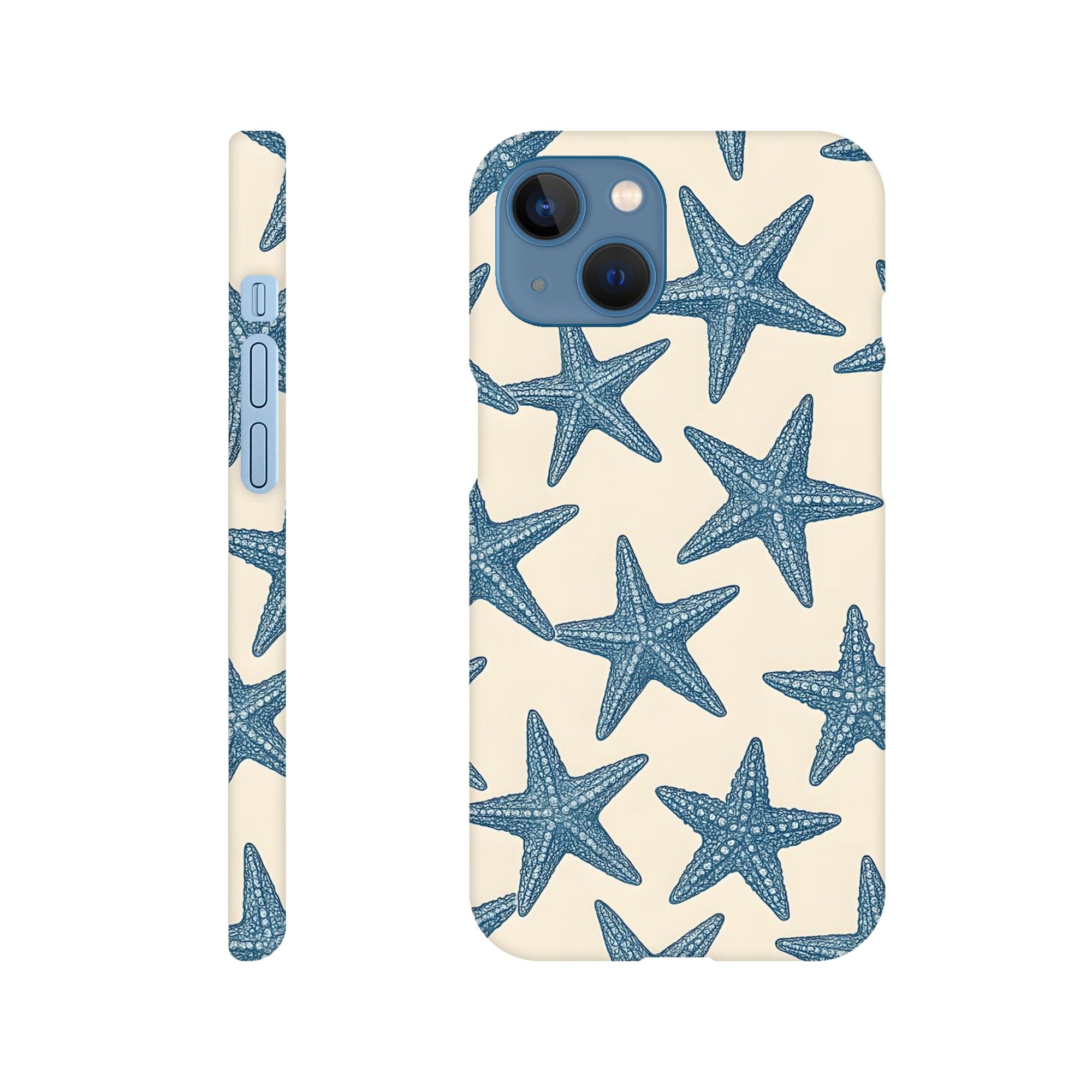 b1c31722-ea11-456f-ae94-ba83b87cc2f7