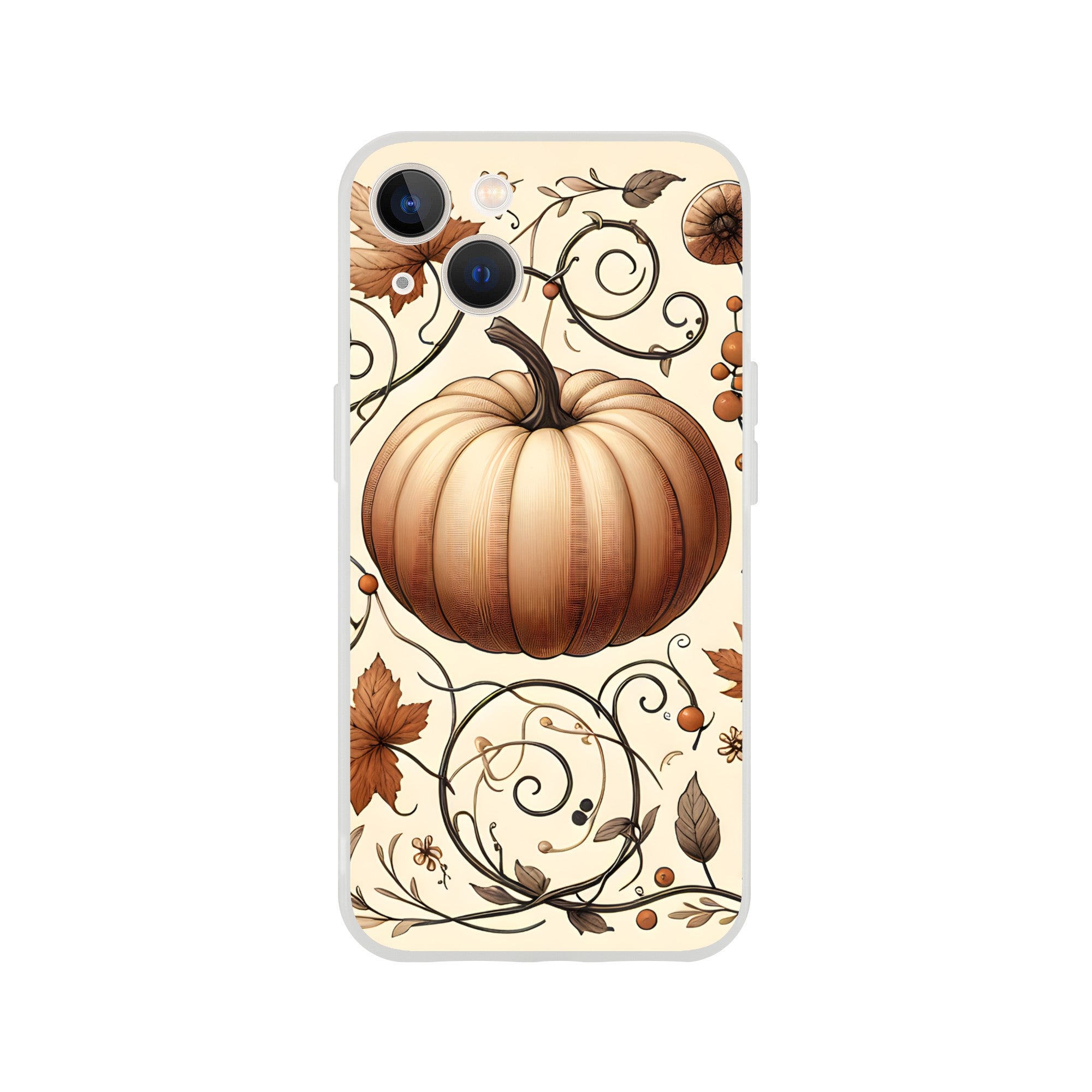 b1c8bbb2-8707-4673-958e-3115723f688c