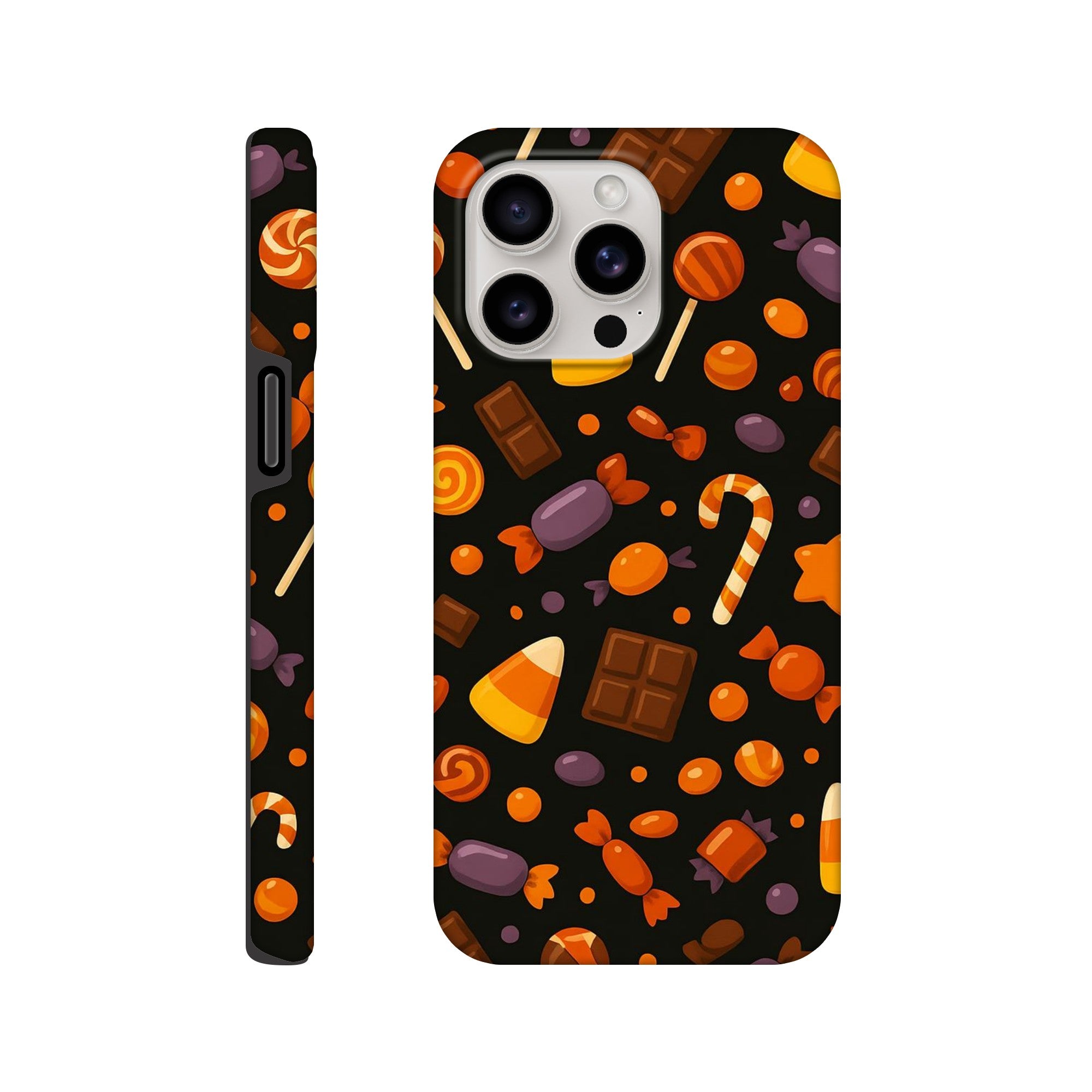 b1d741c0-fbd4-44e2-adf4-48eeb529f26a