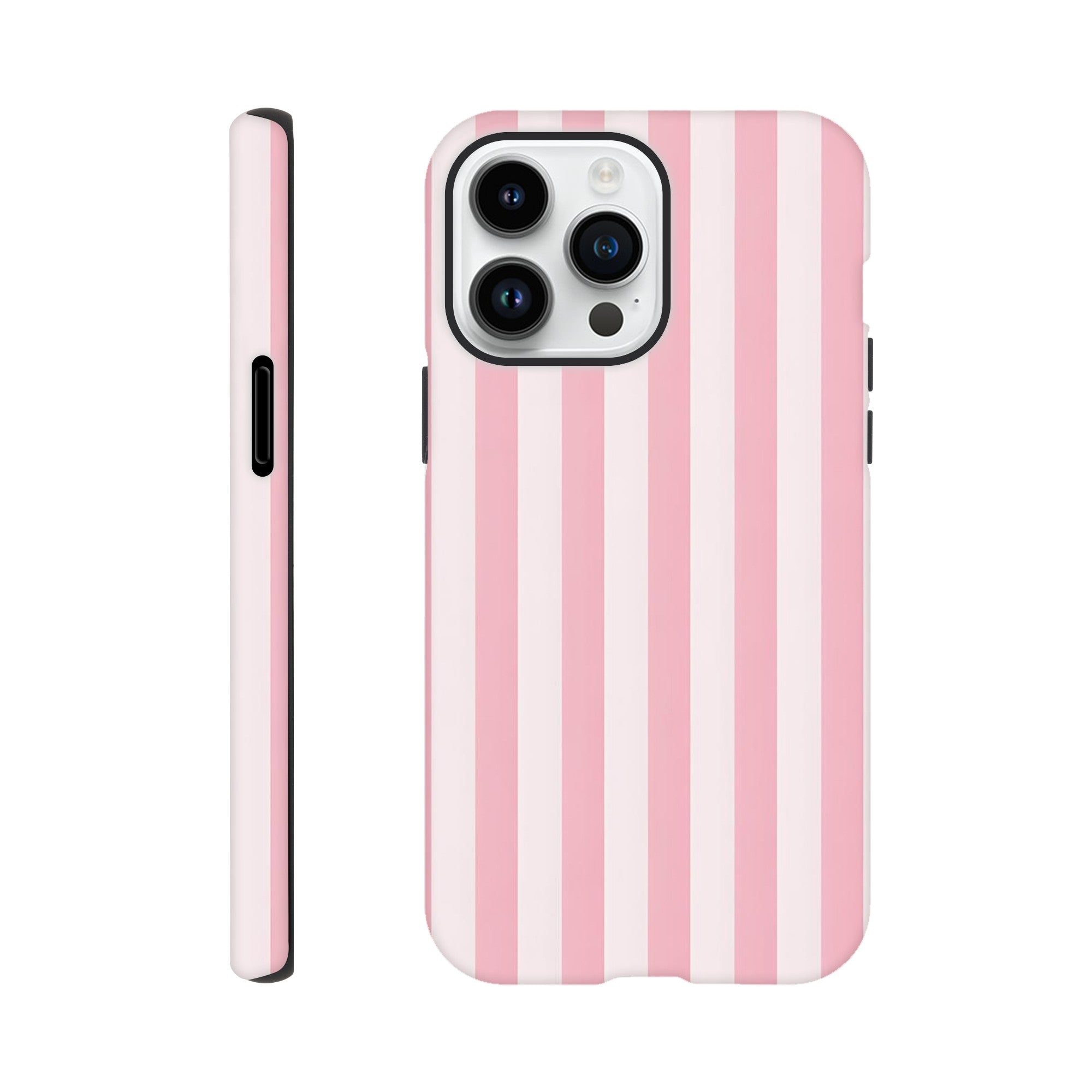 b1d97ab3-1b60-4d6b-9feb-82647548728a