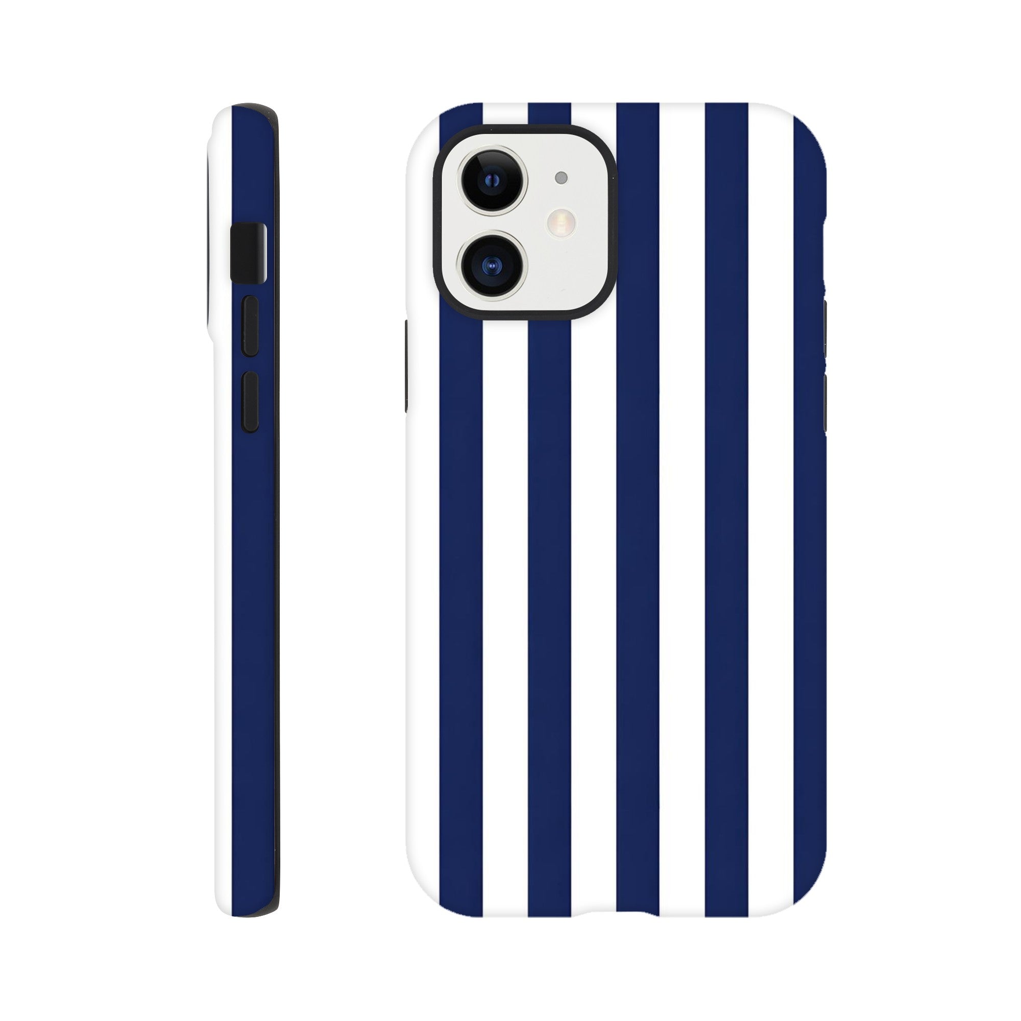 b1e48a17-e0ee-4eb5-b0be-1a97c47399a7