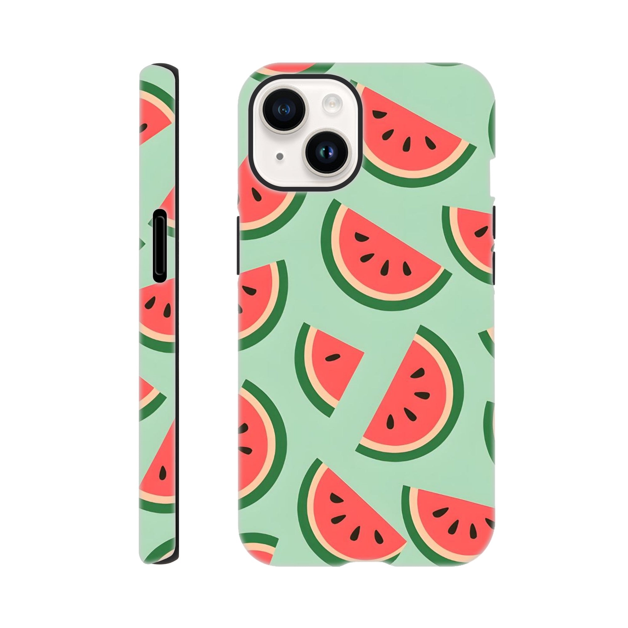 b1f57230-c42c-4db9-9b8a-55ed3a88ec0a