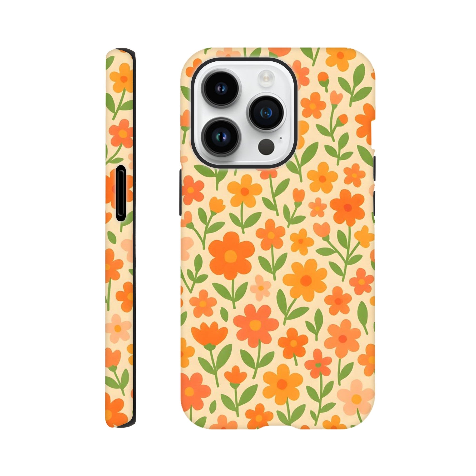 b1fb5eea-363f-402d-8800-aea4f5a32d10