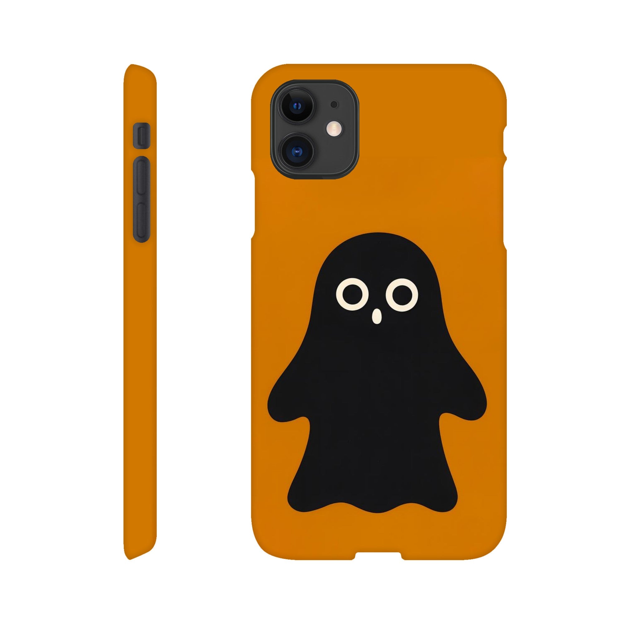 b1fdecad-c53e-4df1-ba9b-69d048c94cfb