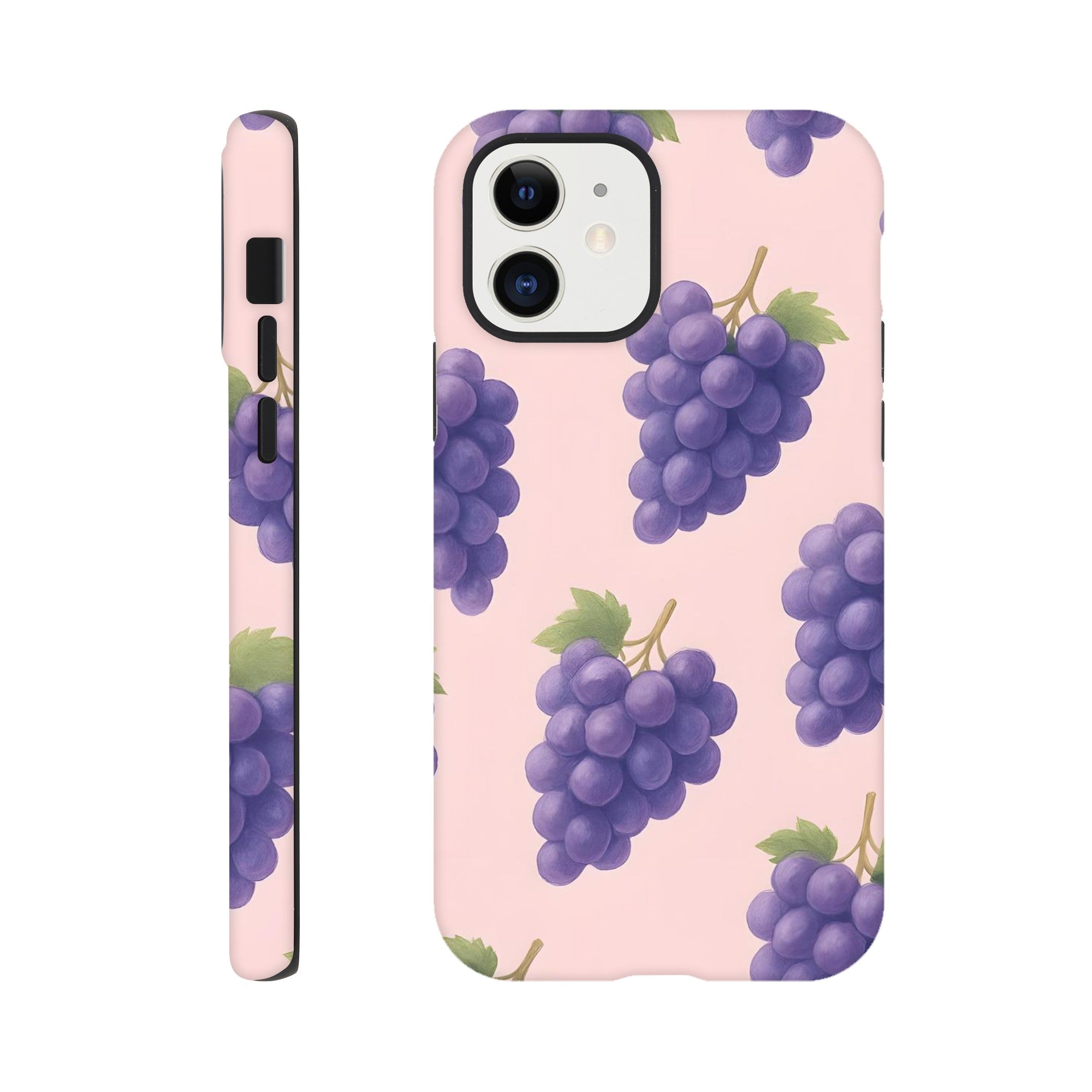 b210be9a-efb1-4197-adcc-5658cbe0bd2e