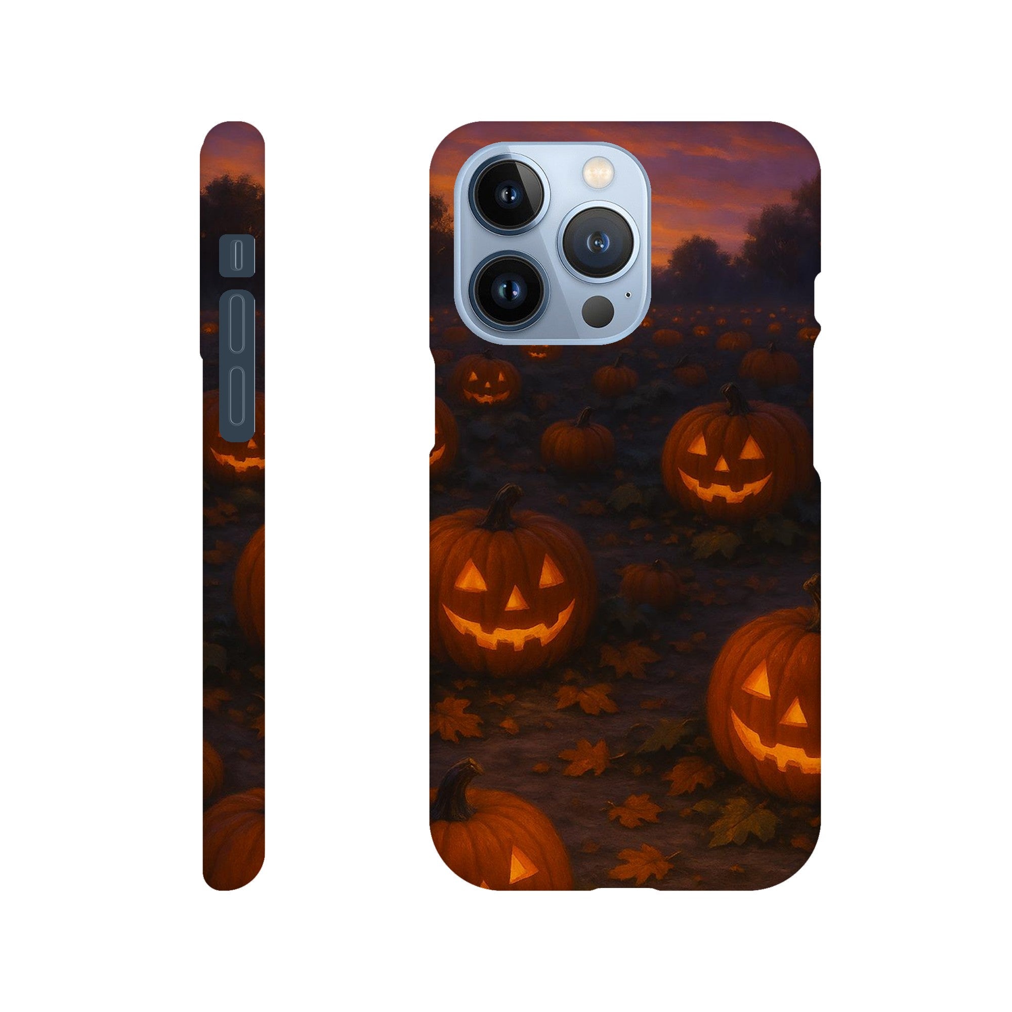 b21178d5-aa68-4170-9e21-364dac5a4977