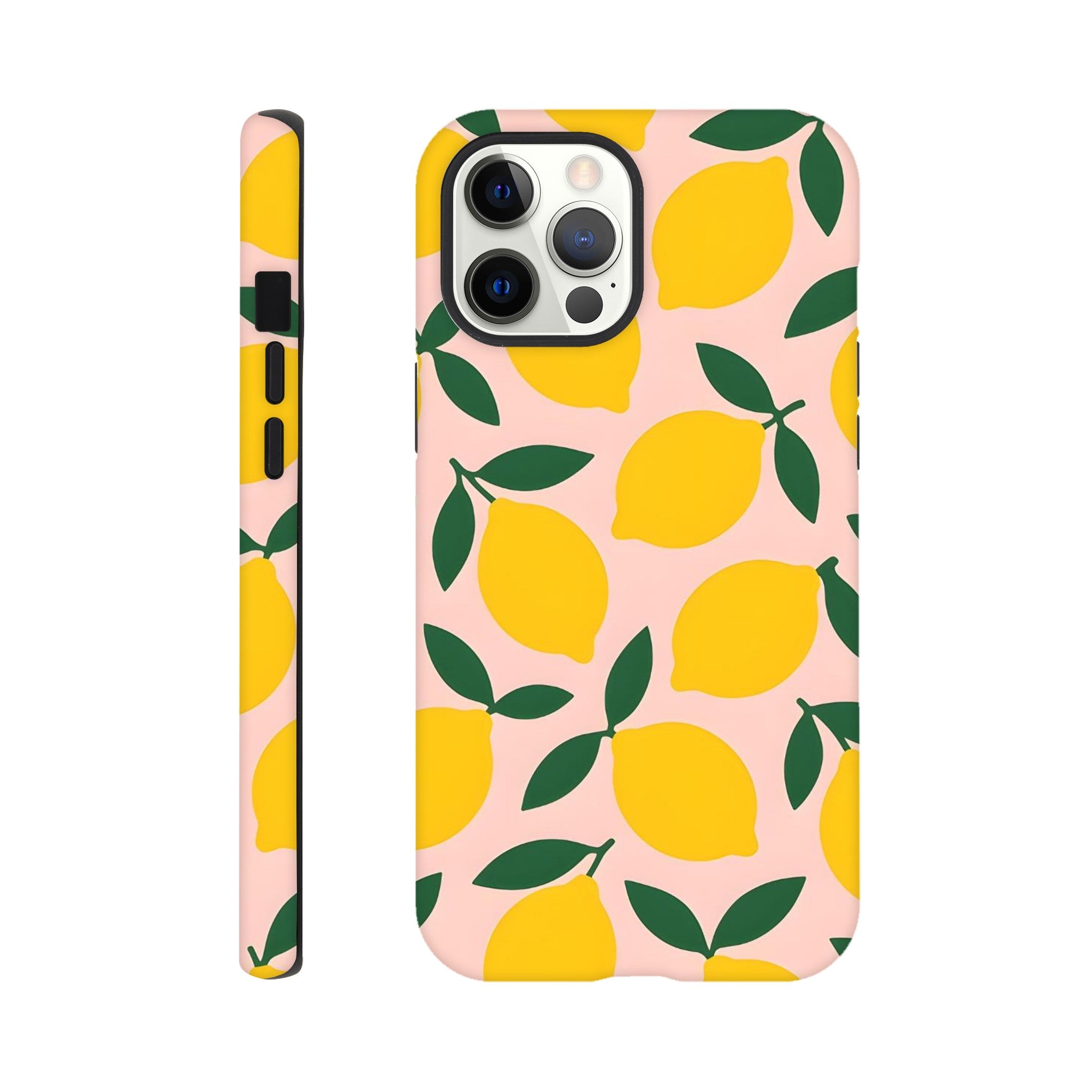 b2152180-ec2a-44be-b35c-74f0d9a66efb