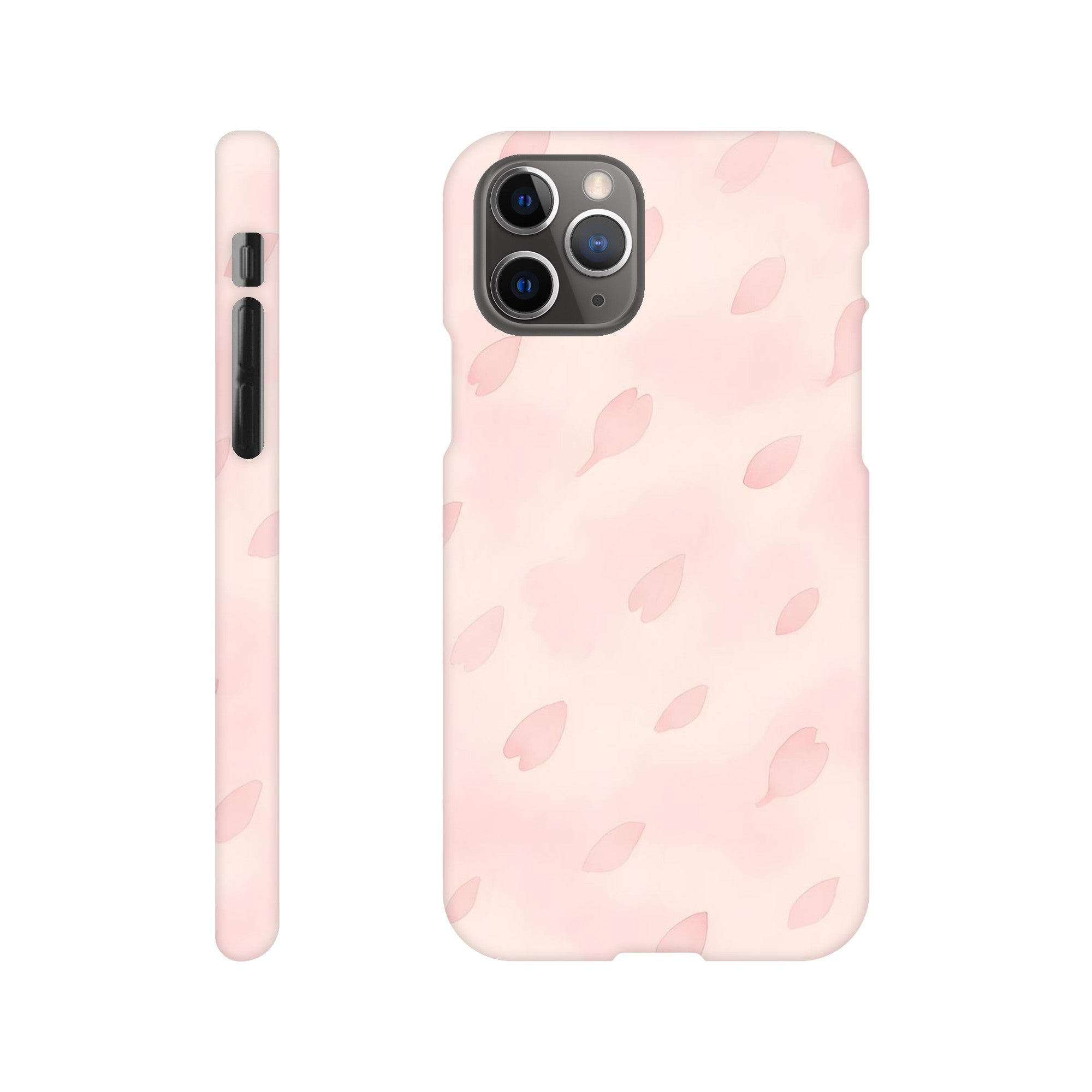 b21d5b1b-1d8a-47fb-9e06-8ddcca2523af