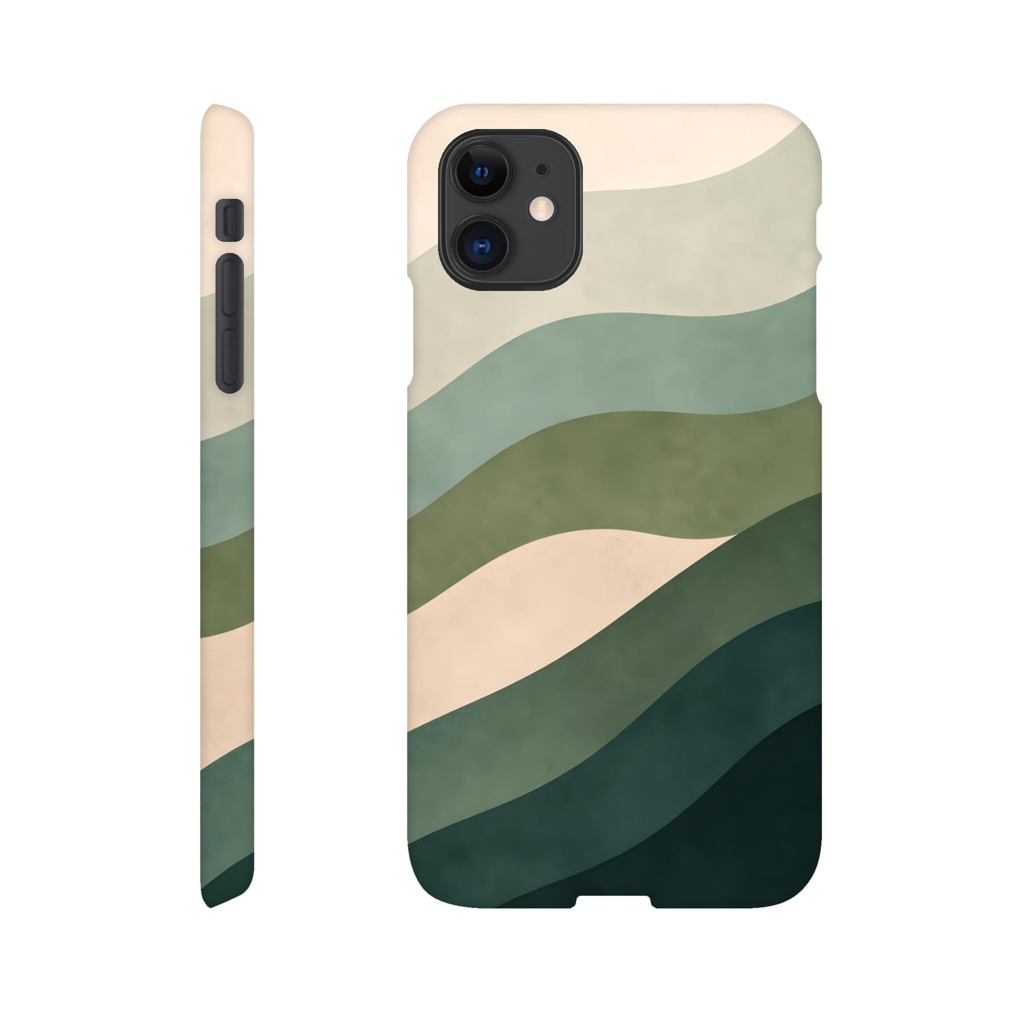 b2331572-e651-49ac-a7a8-ce02a2559906