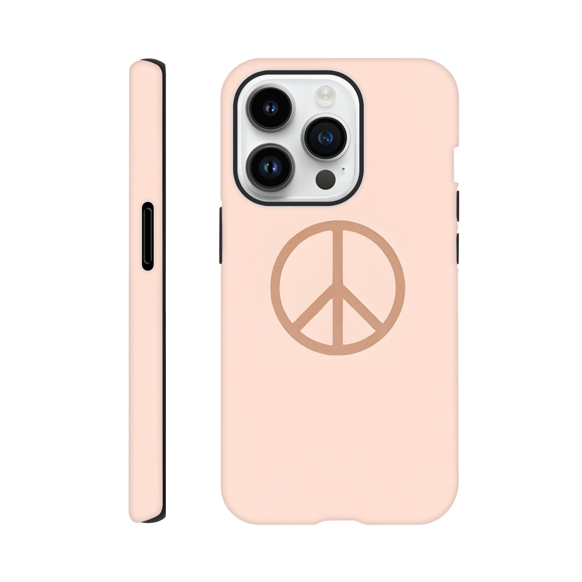 b2340ad5-4283-4292-b565-35fb0efc2043