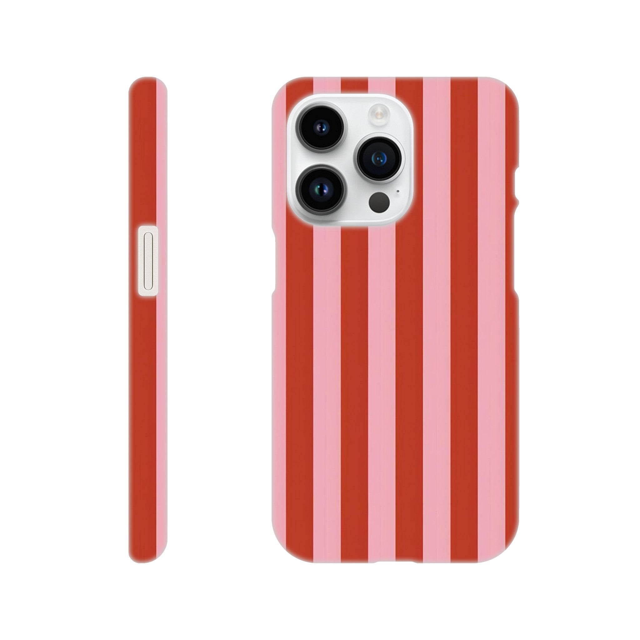 b23c4c00-d0ba-47d7-908a-302ed4df0384