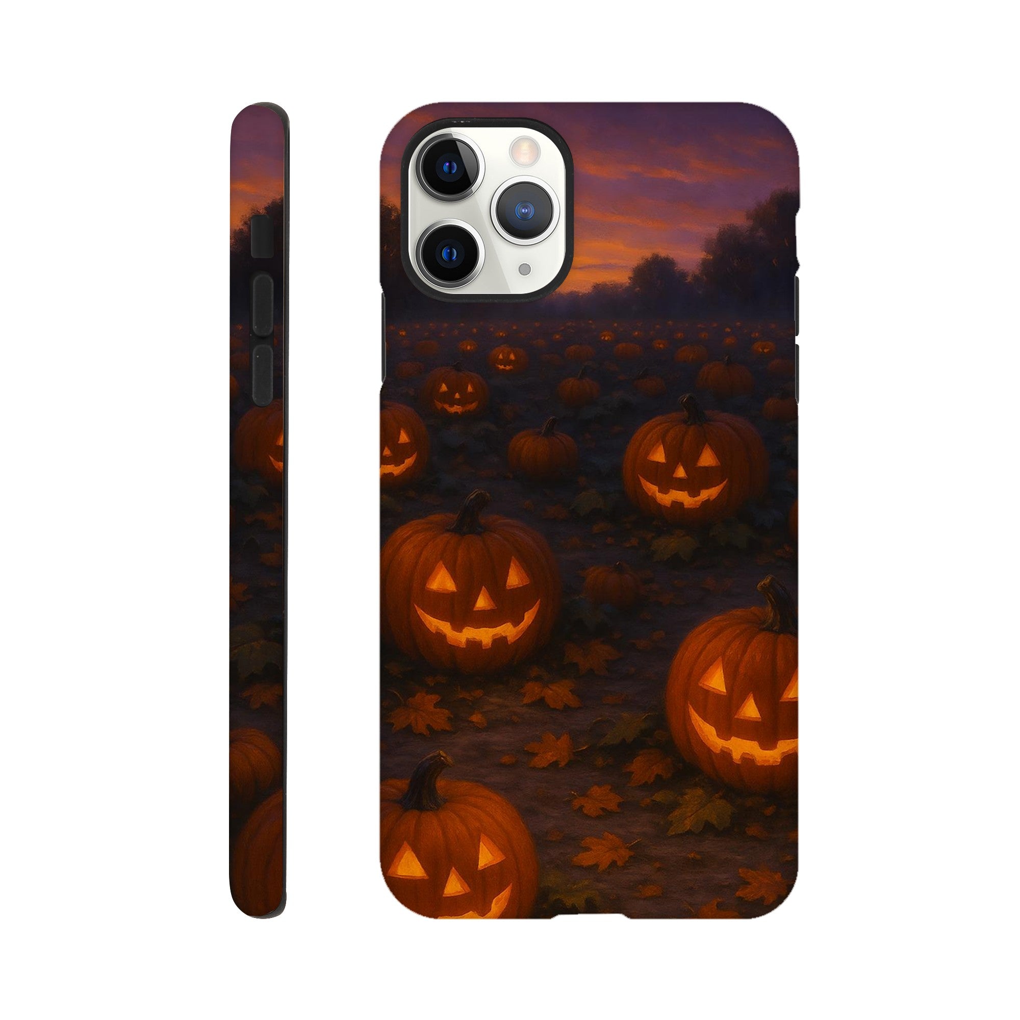 b25f265e-d62a-4b72-aa3c-b2109964724c