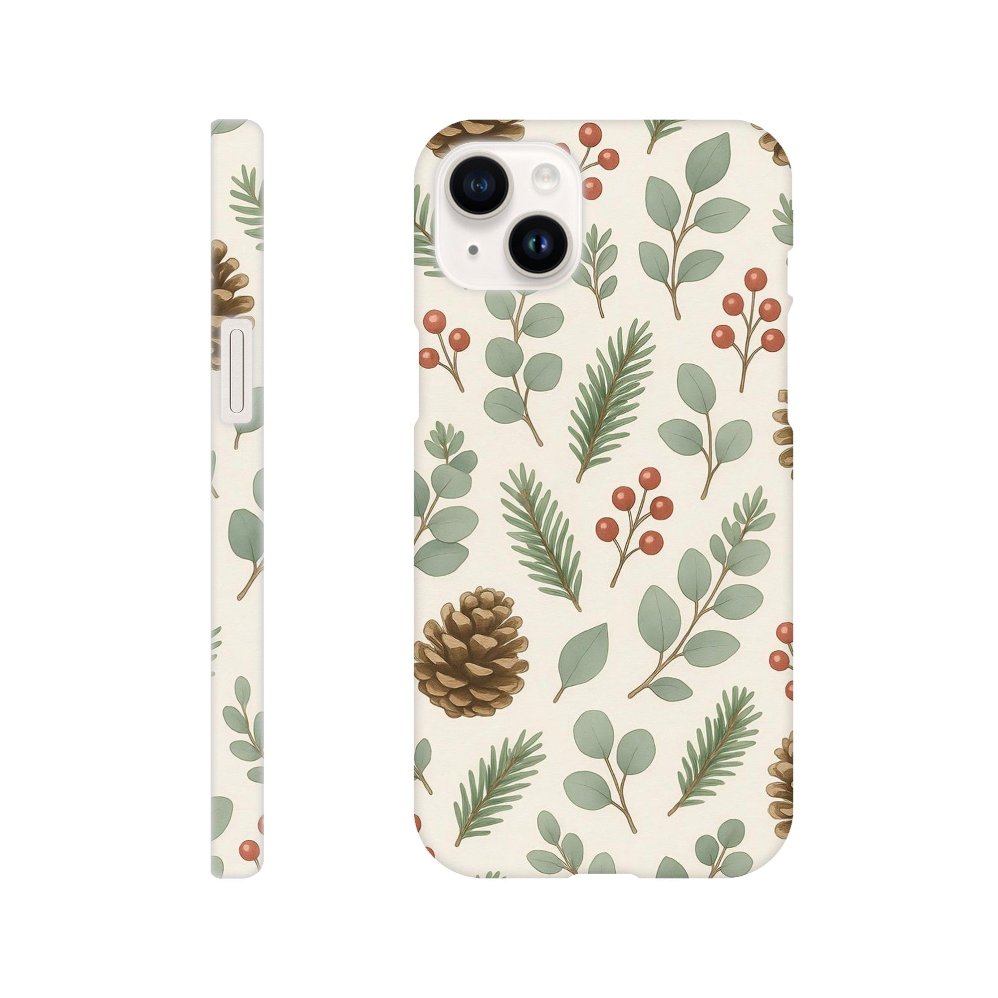 b269b98f-3dff-4c66-9478-21d9e2048a87