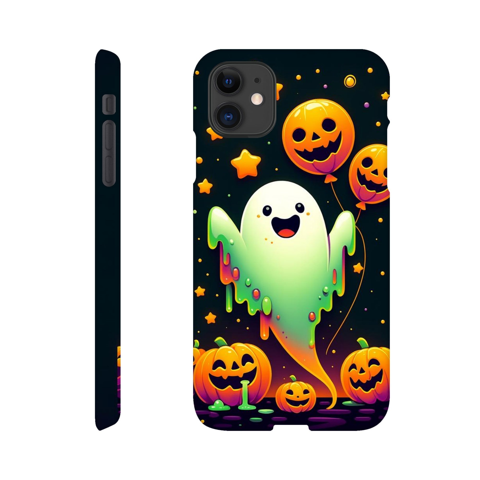 b274db61-46d7-4e9f-ab80-8522c6731065