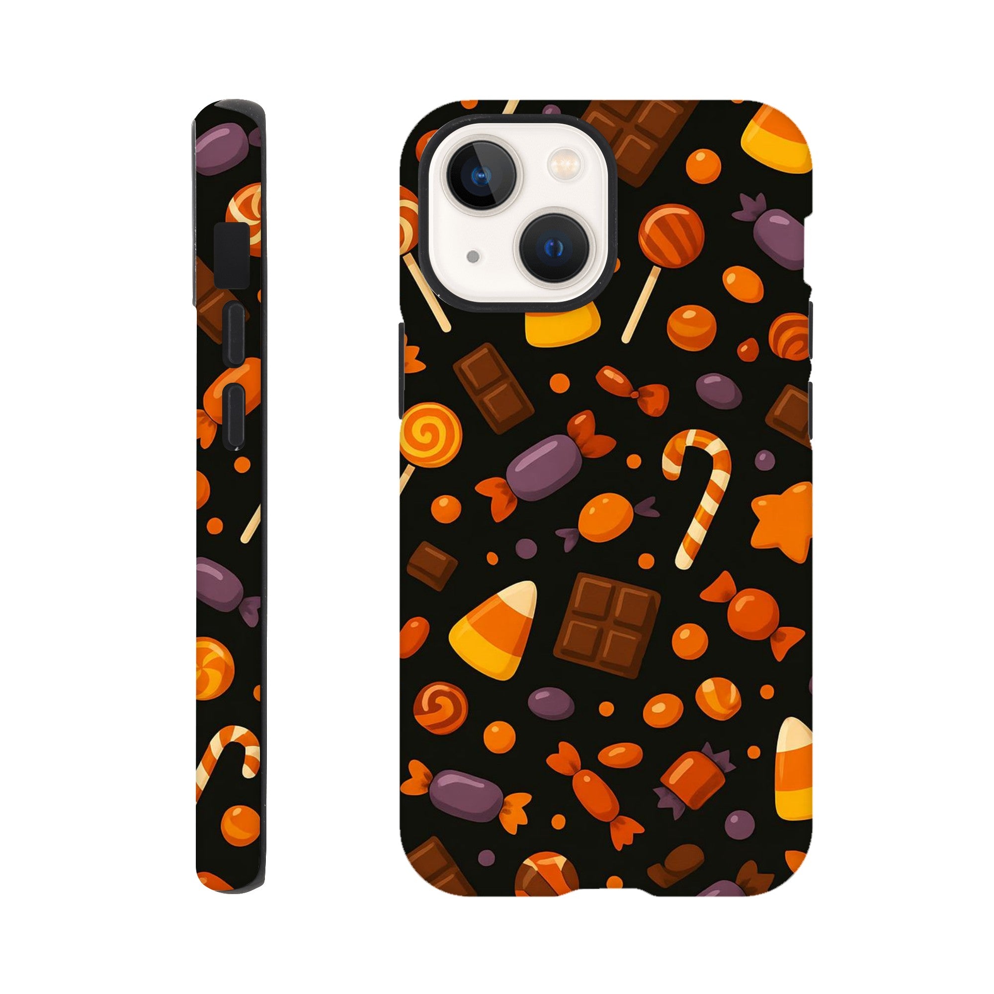 b275e08a-2ce1-422a-b9c2-b11c4a464965