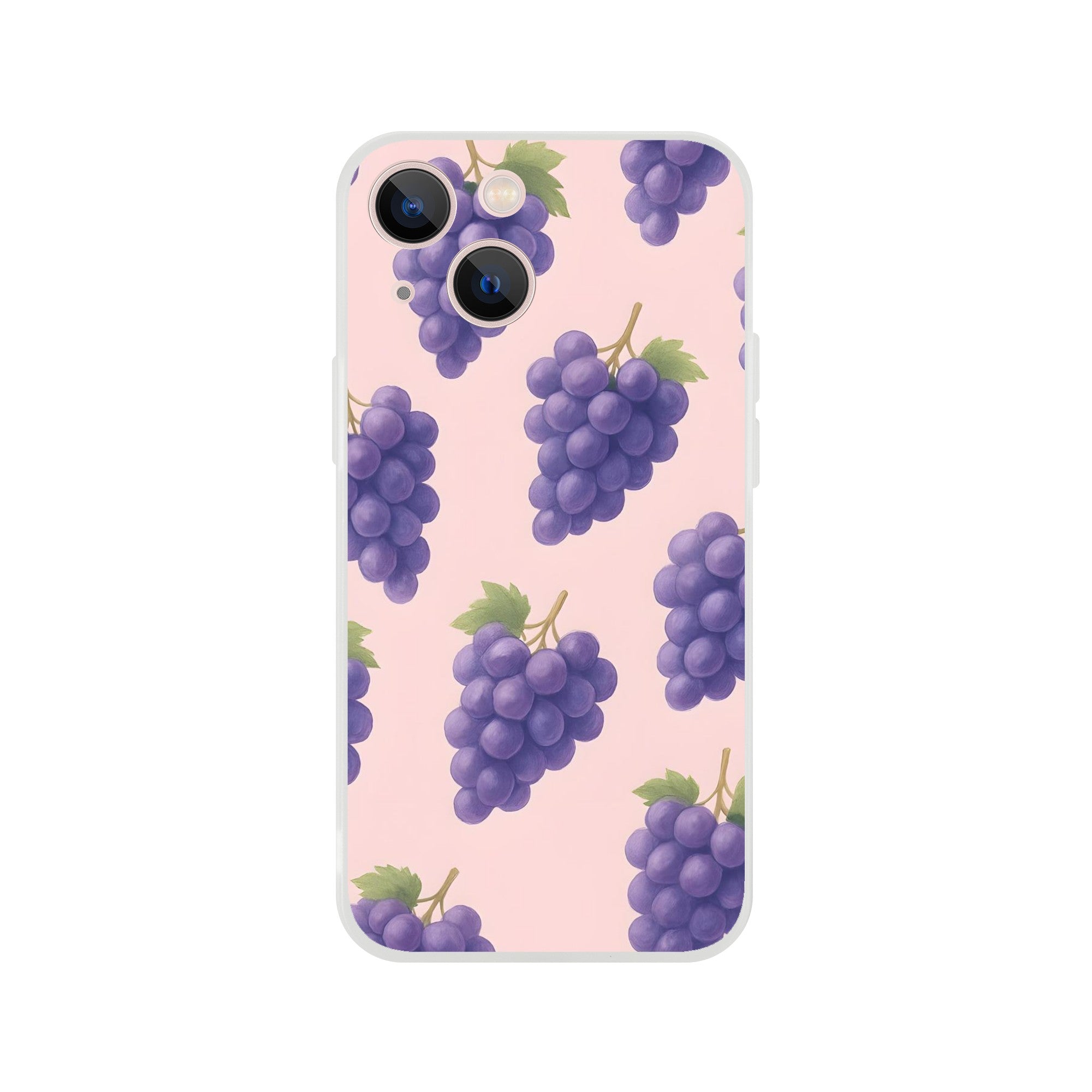 b28bf7cb-a0ed-4de3-bb16-ffc6aef2b6de