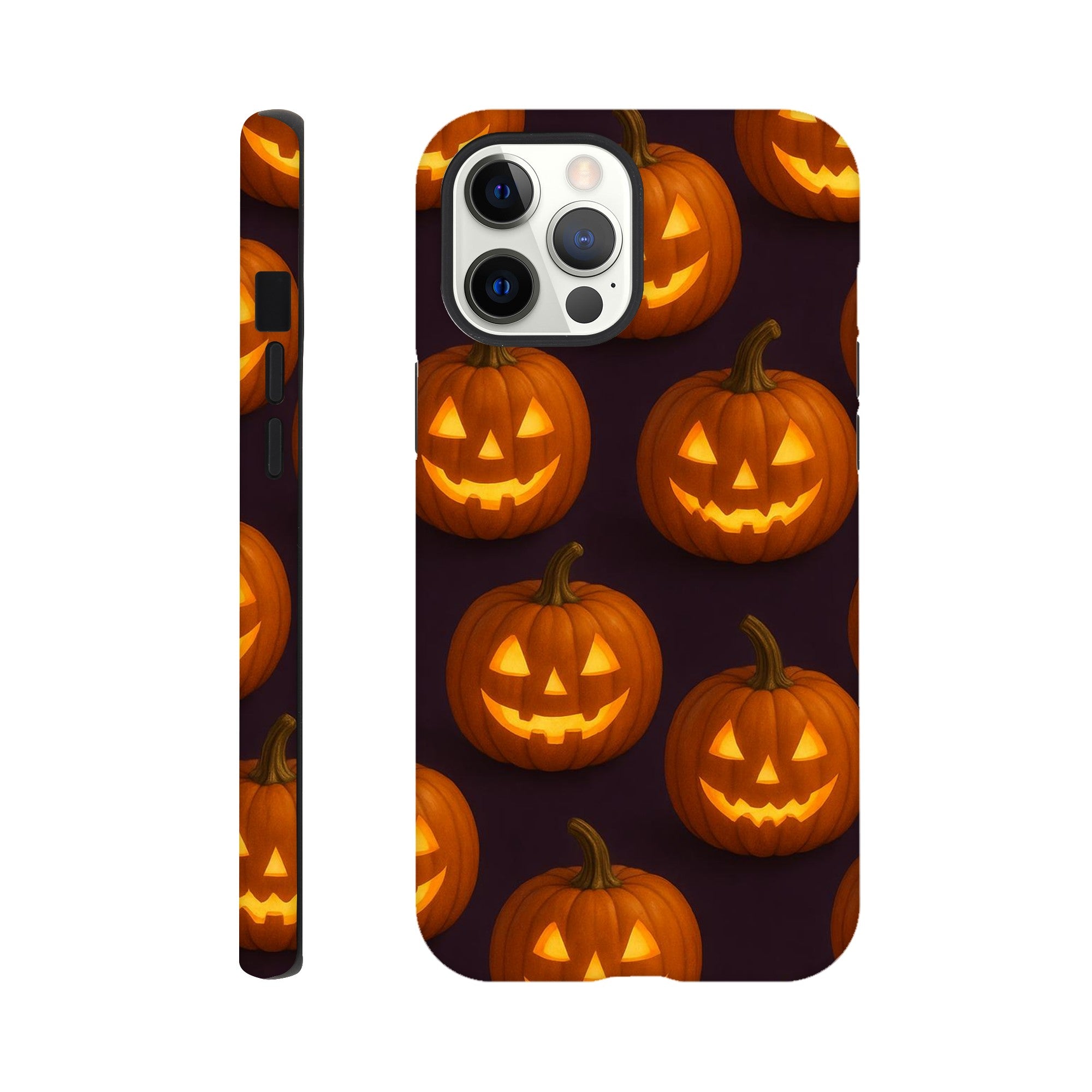 b28ccd1f-2850-462c-9394-de6e072f28b9