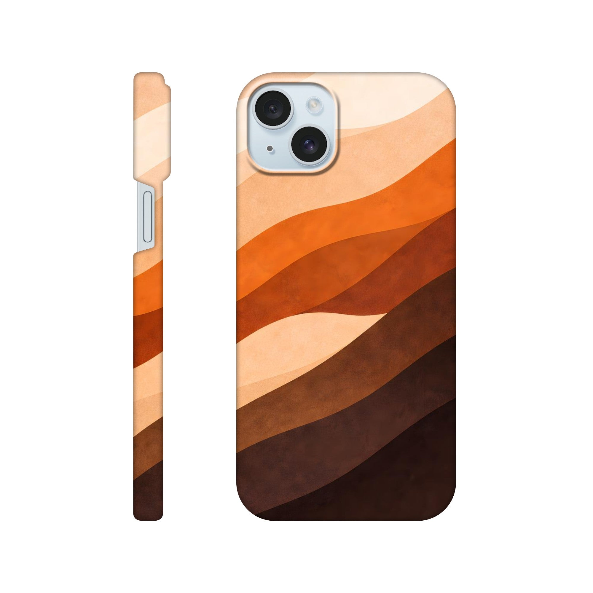 b294375a-dab5-448d-9800-08ed95371e6d