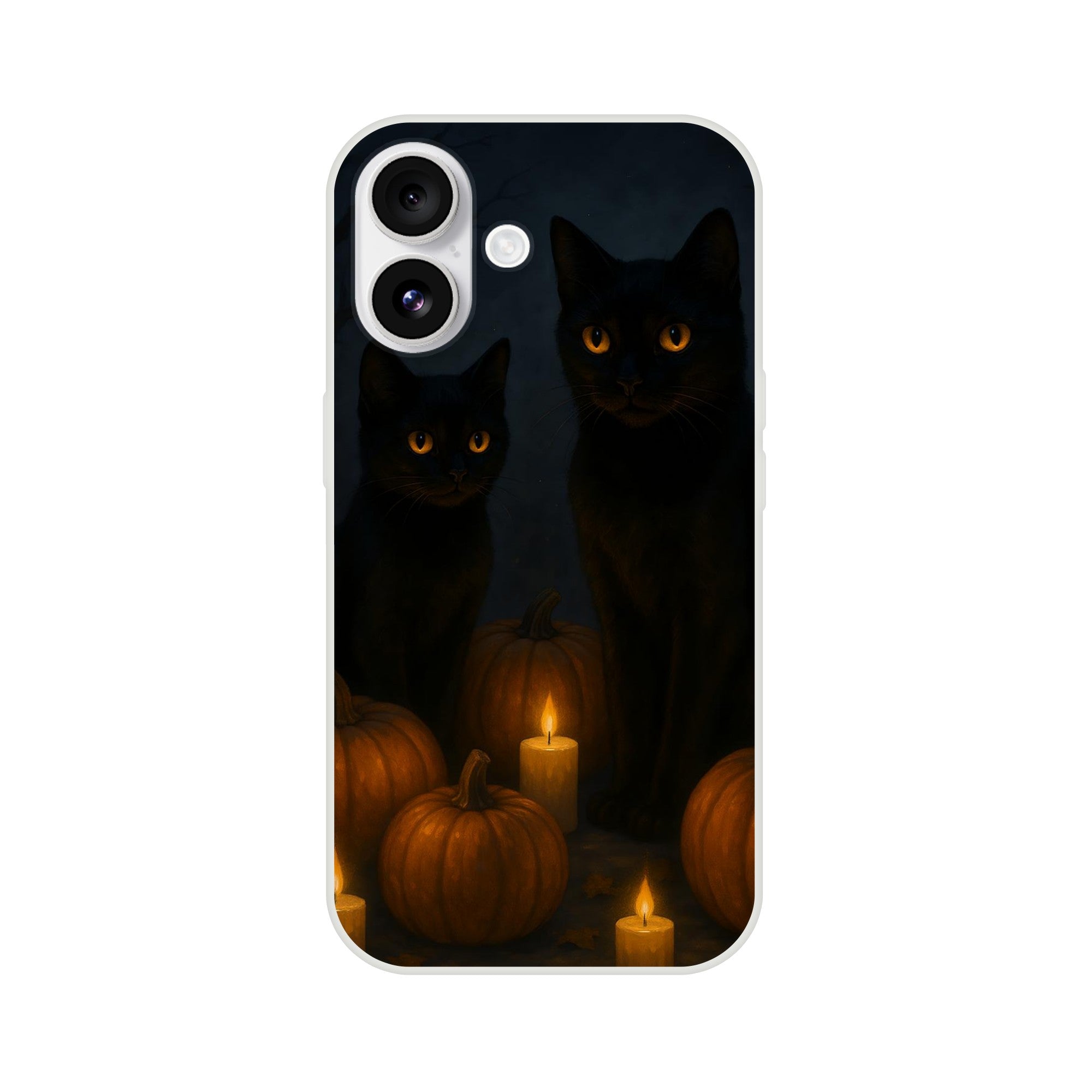 b29c4ec6-e433-499e-8ad1-f81f31d97a70