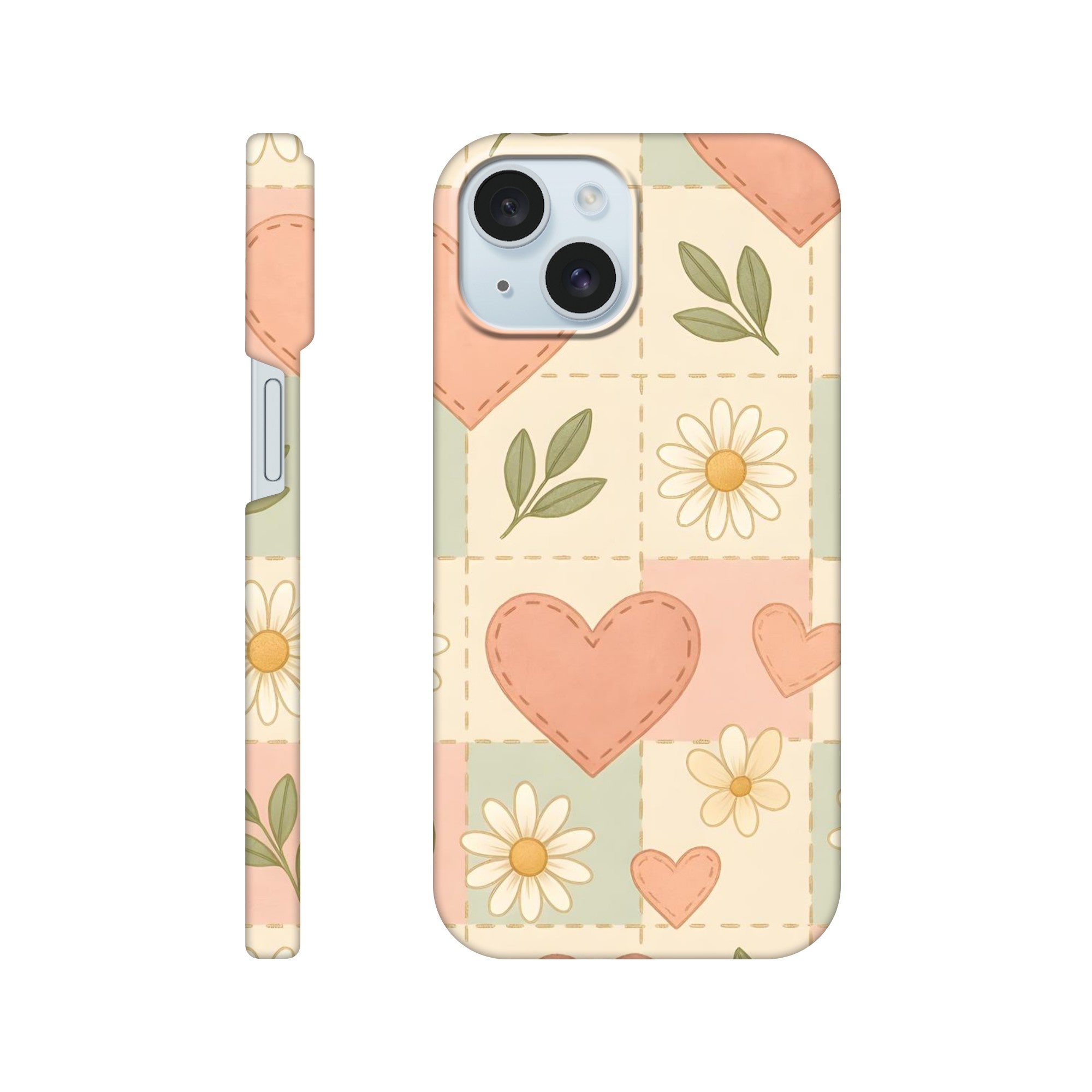 b2b71849-2f72-426b-84db-8ed77adfe9ac