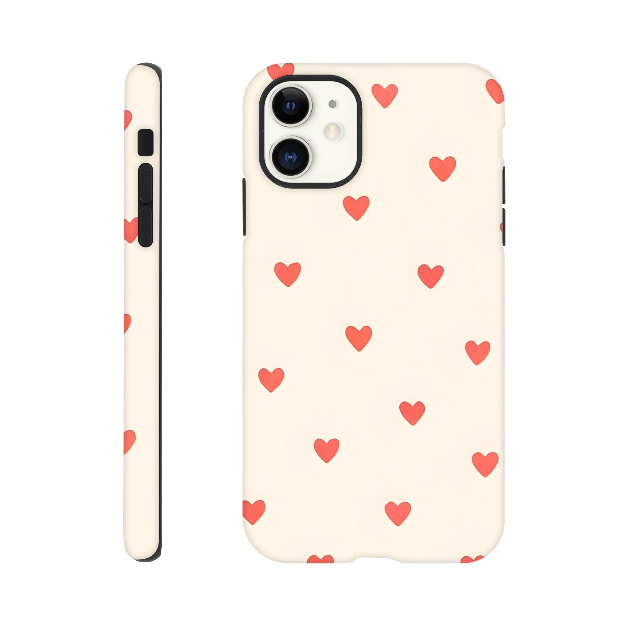 b2b7735a-757f-4919-b0c1-0fdb20707a63