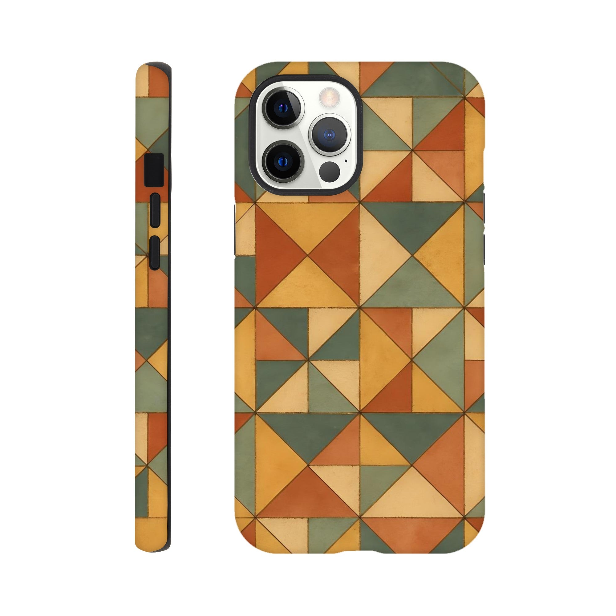 b2bf7e1b-6155-4964-9e82-3bec00e3160c