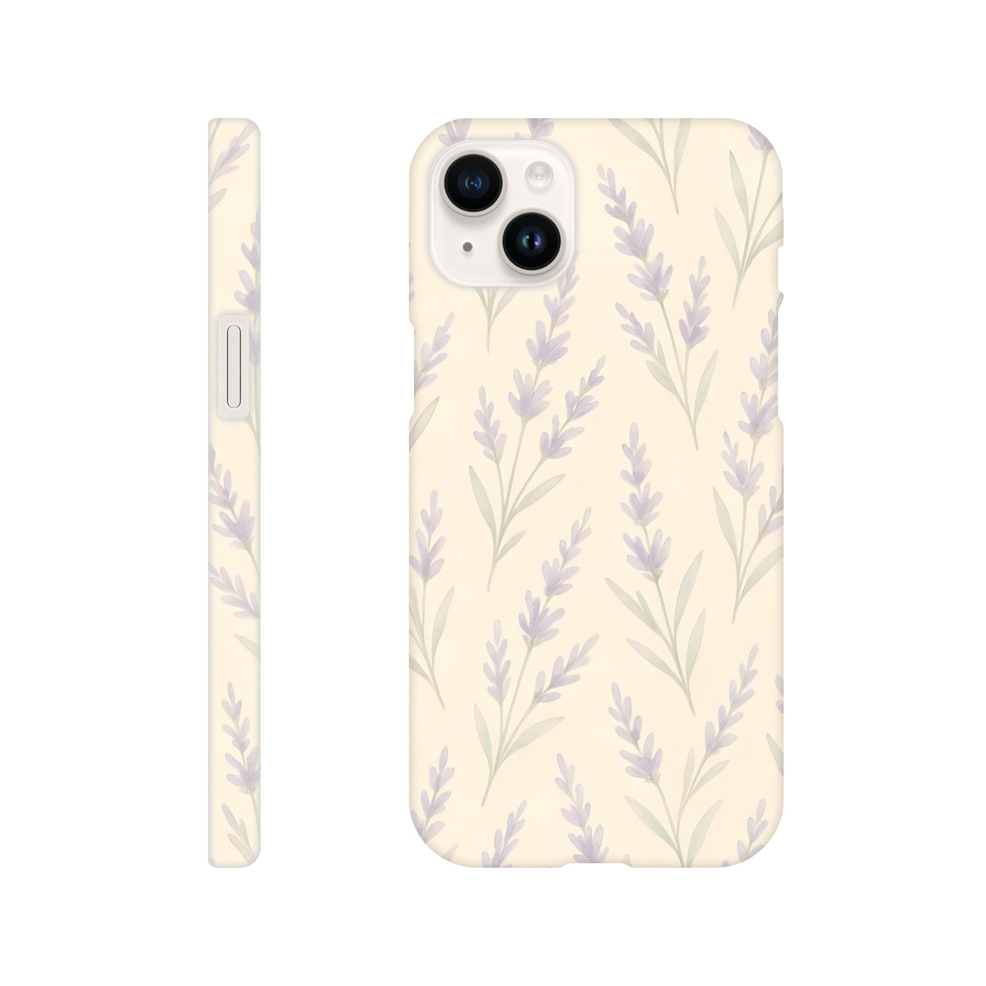 b2c021ba-db2b-4341-8cd1-5c0691d095b6