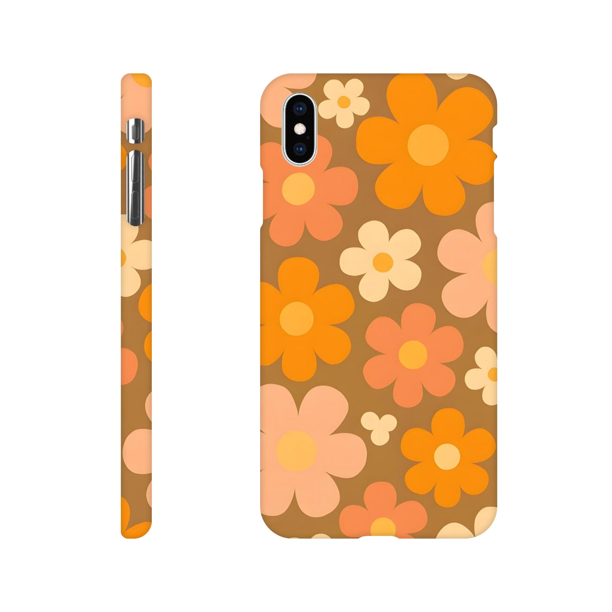 b2c85bf0-93e5-4477-8068-0af97475f613