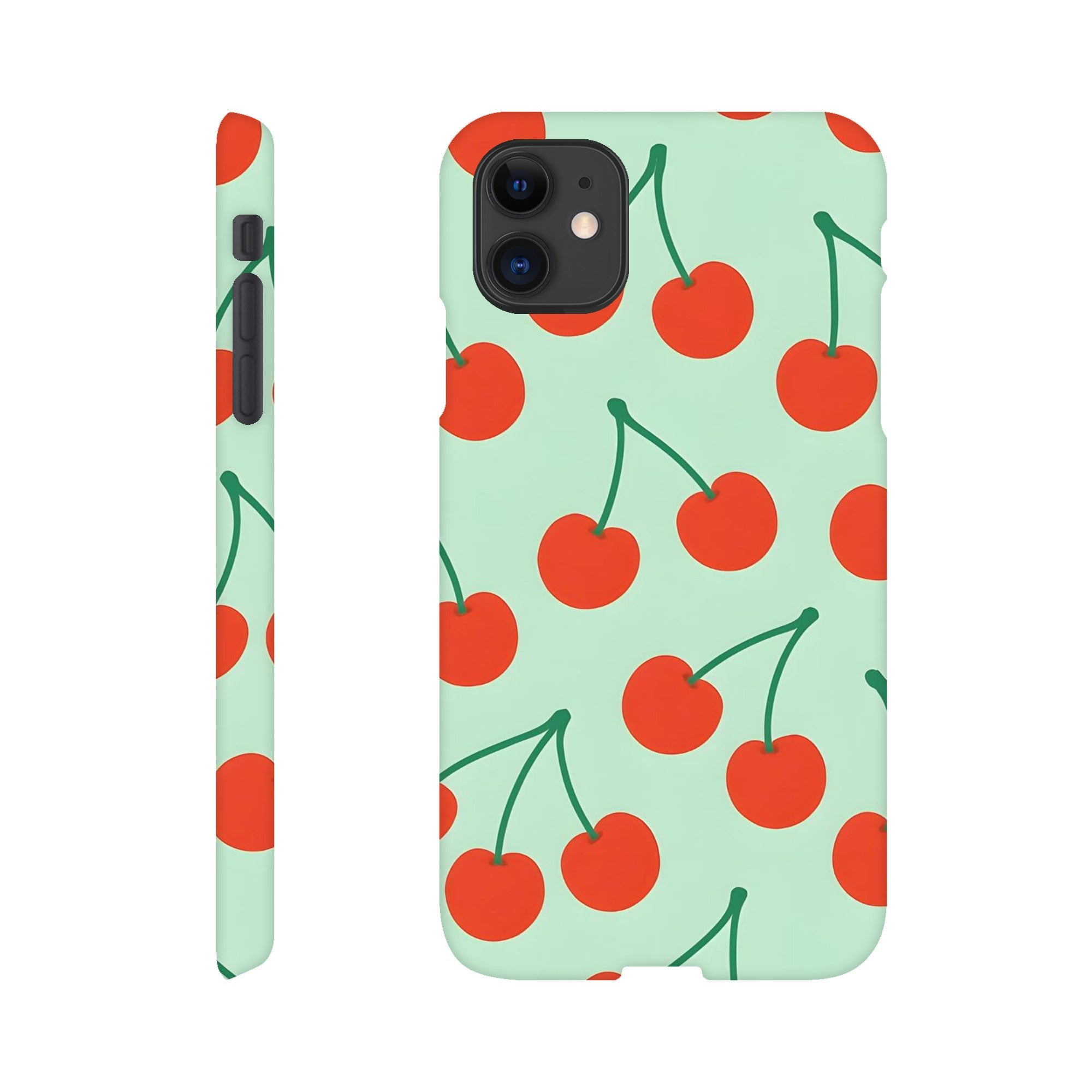 b2c9f1b7-77eb-4ca4-bd39-3d65a3f93a14