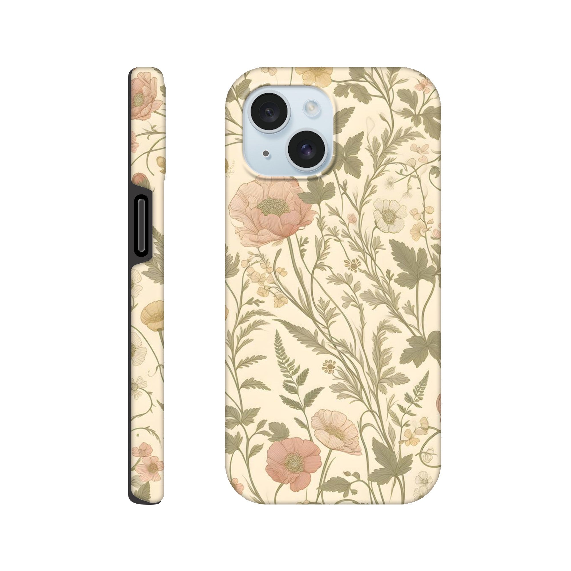 b2e882ef-39a5-4c8a-b61a-6c83c41cc780