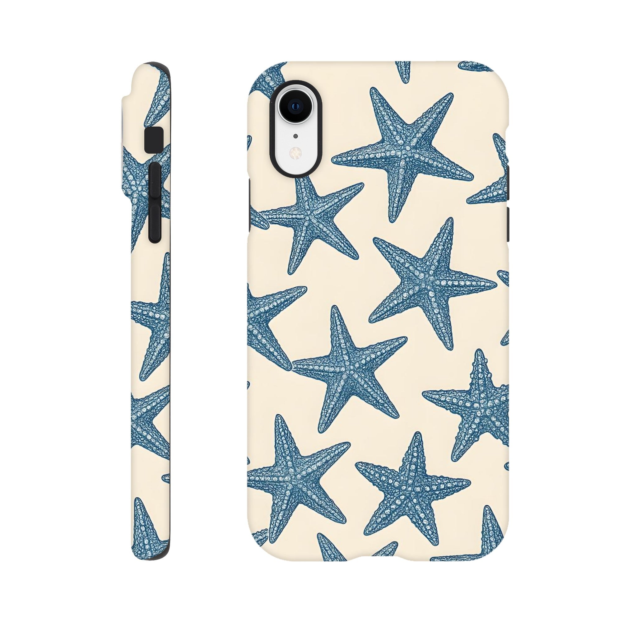 b2ea863e-bcaa-4bc9-a4d3-bca6174ef1cd