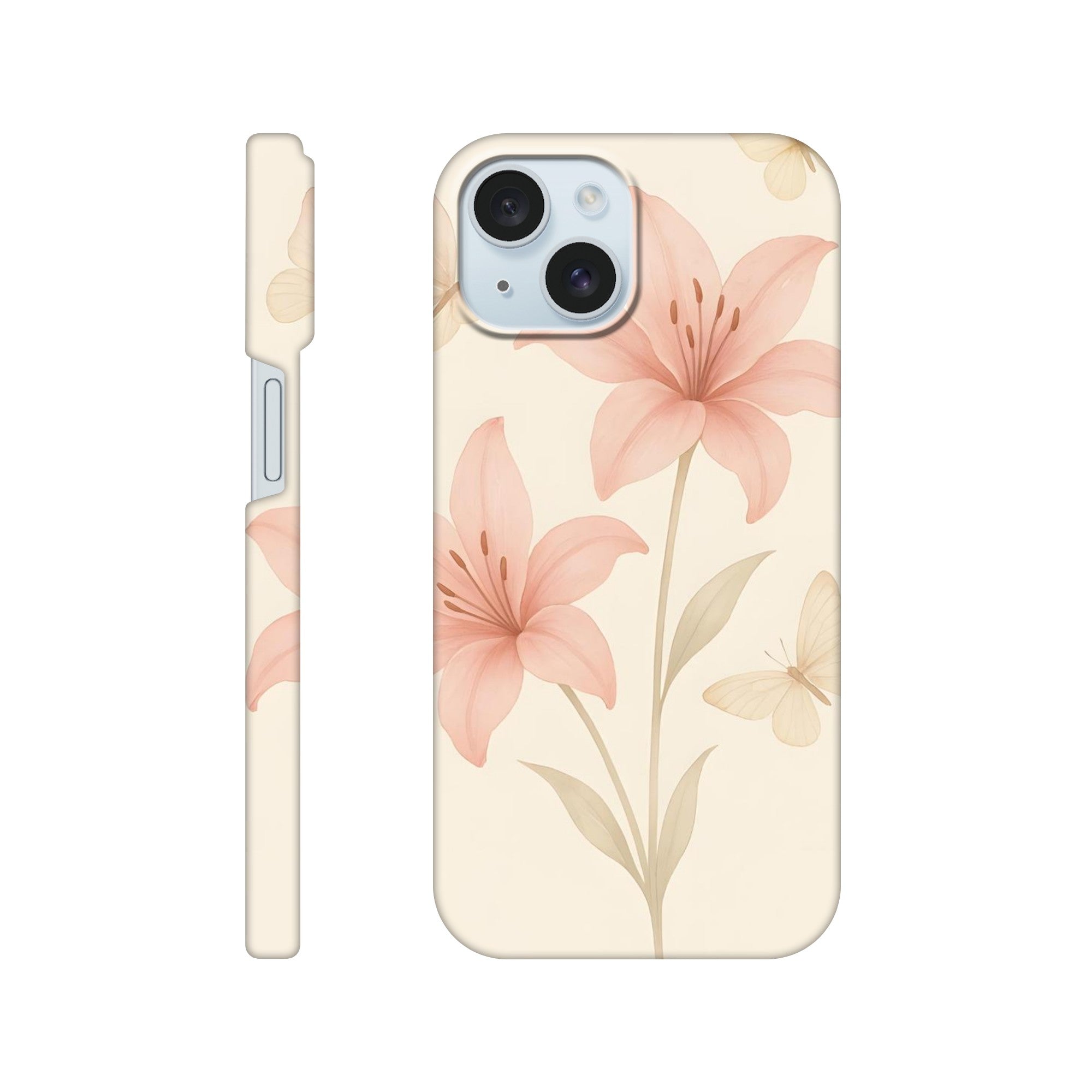 b2f3b90d-69b7-4666-a4b5-dd19c9c09a31