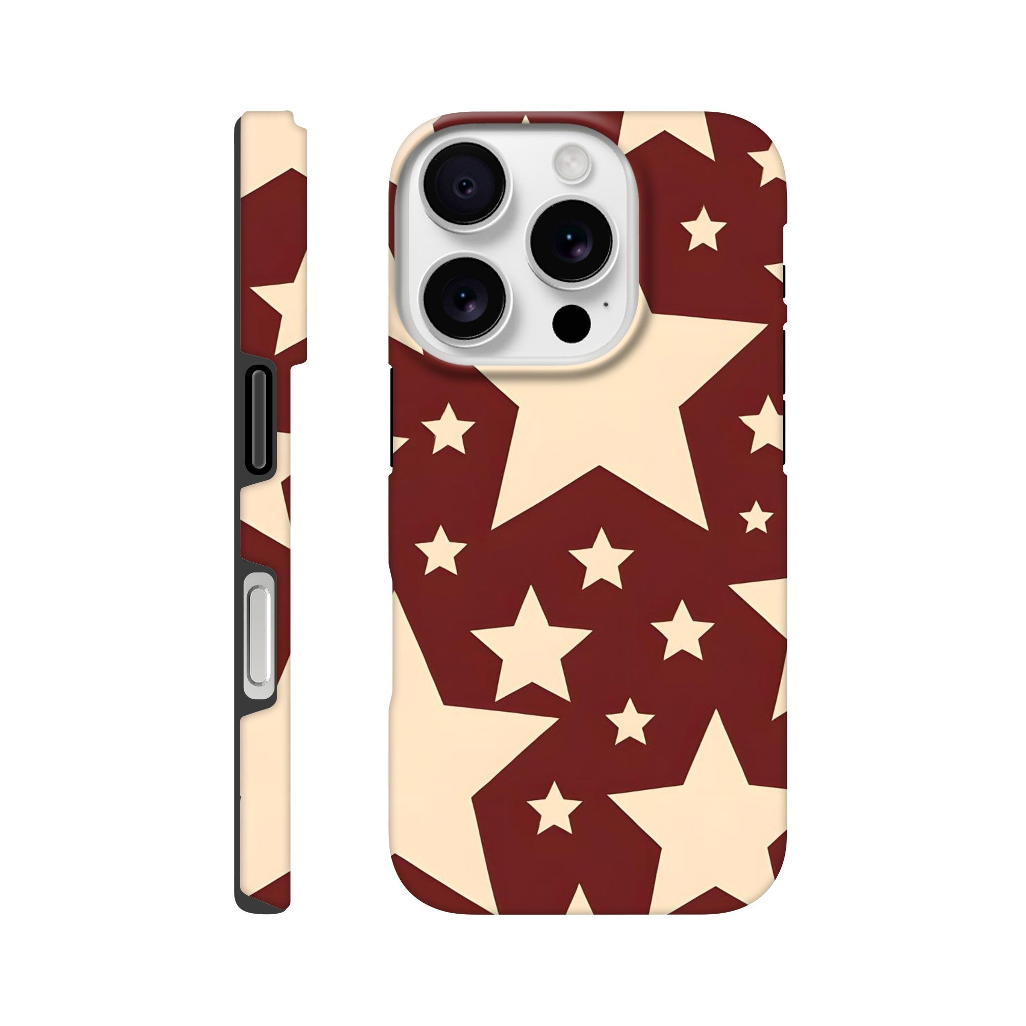 b2f40e06-6e09-40fa-af9a-253f6f7d7801