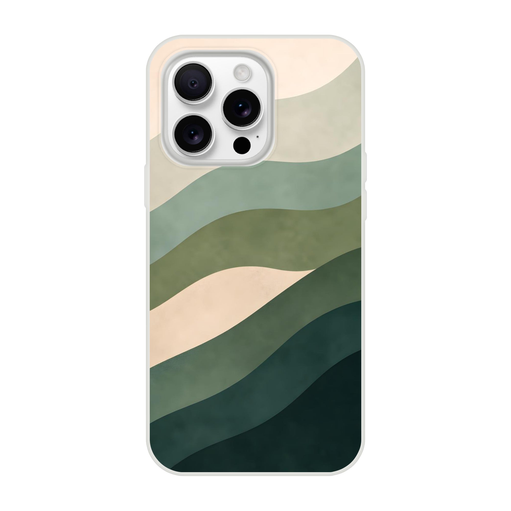 b2f47580-911c-4ec5-9631-f448b9ac80c5