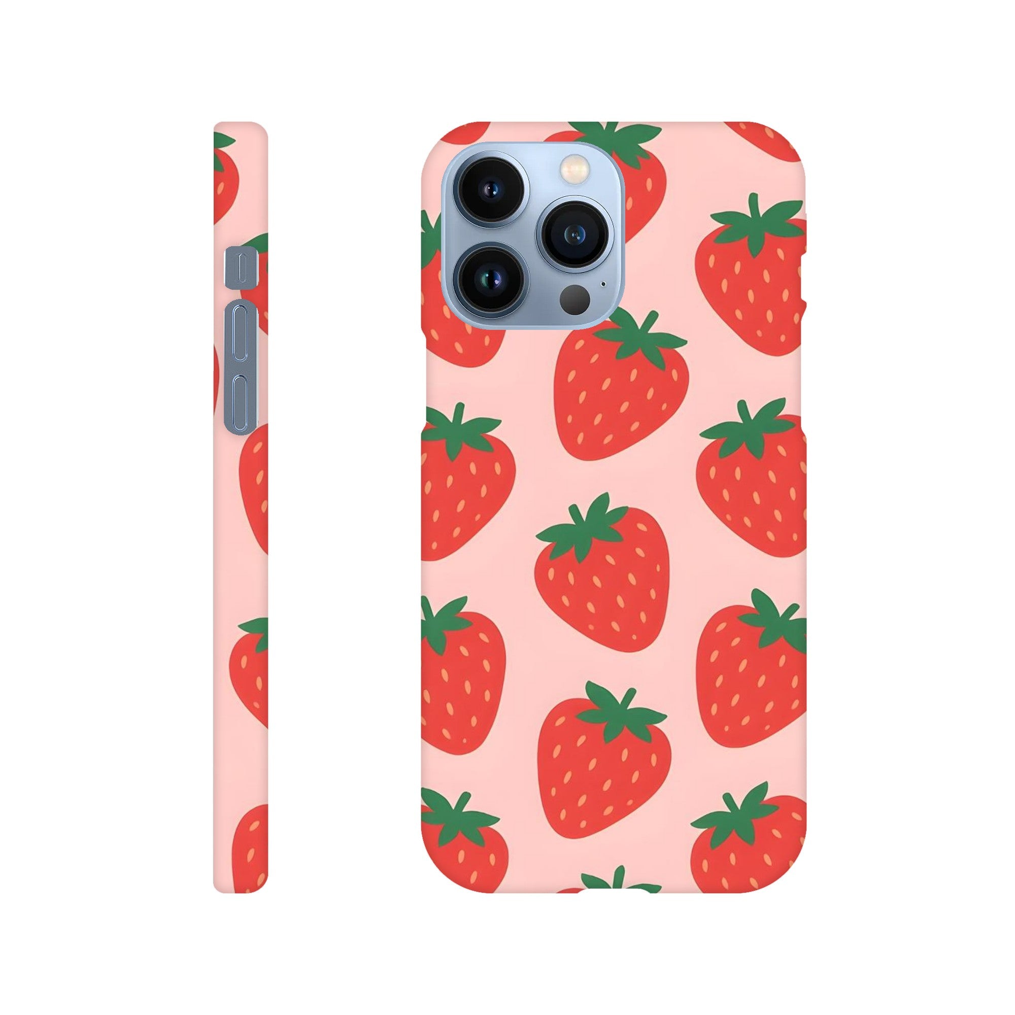 b310b58c-7cf2-46ee-9935-ddc3090c534d