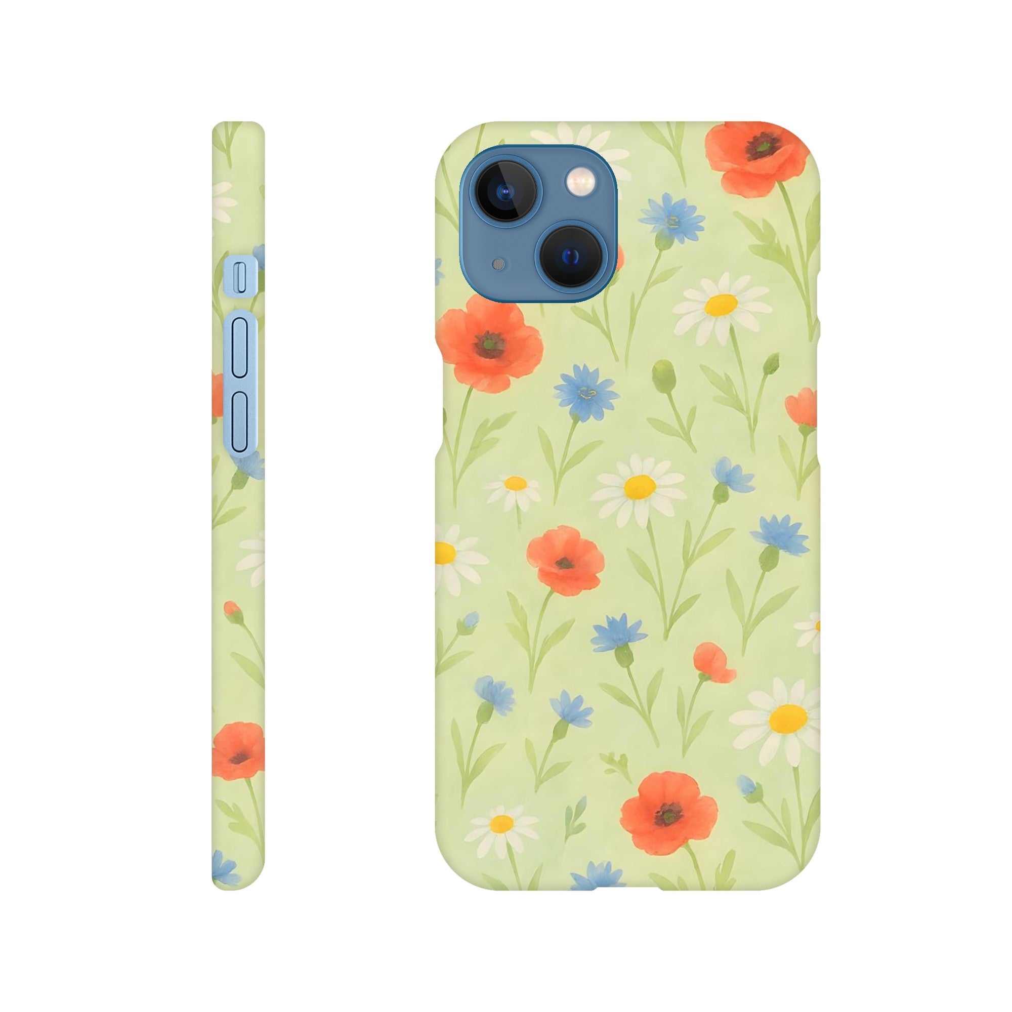 b32211a7-553f-4cab-b722-13335457f763