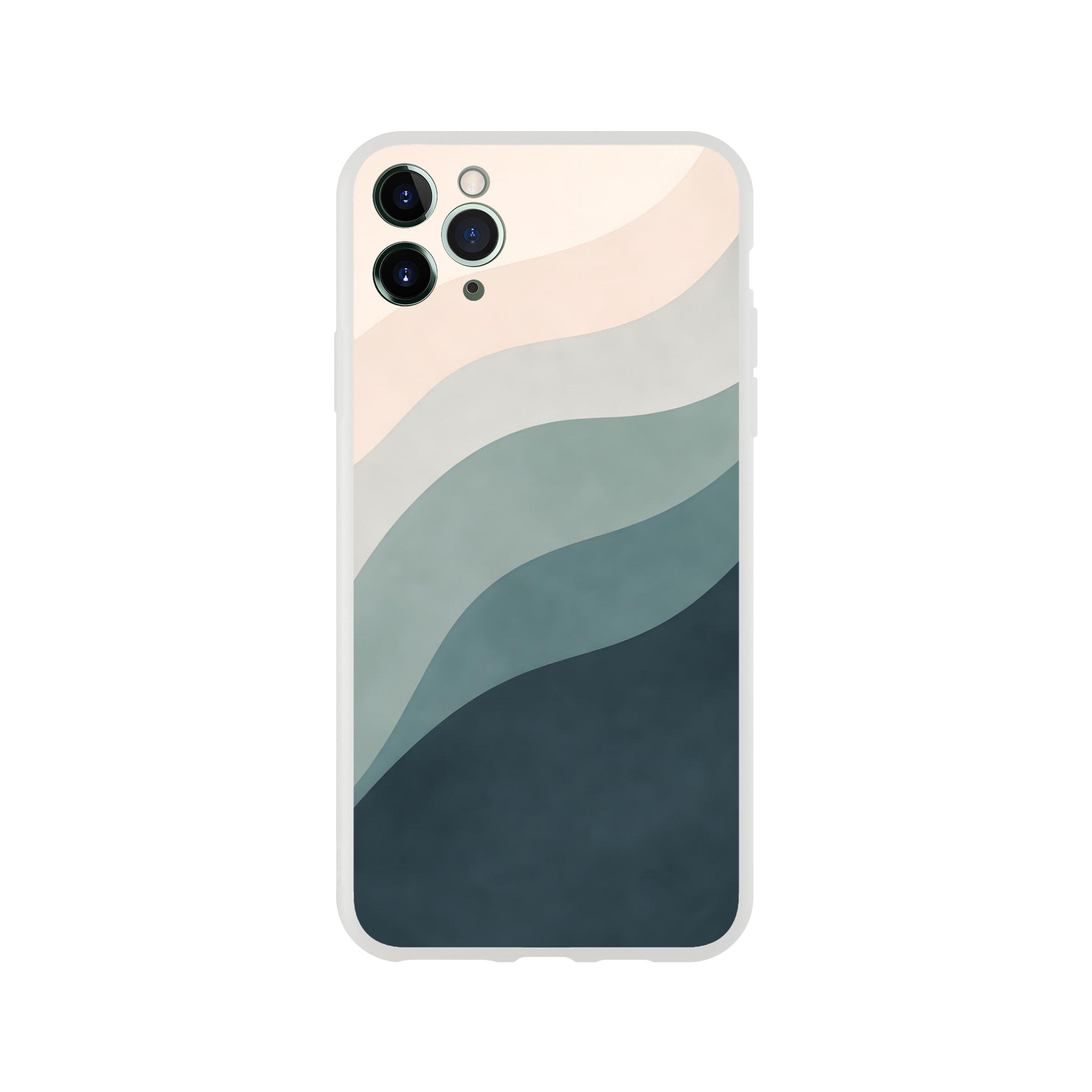 b32a4e75-d400-4be5-935a-95035ce93a9c