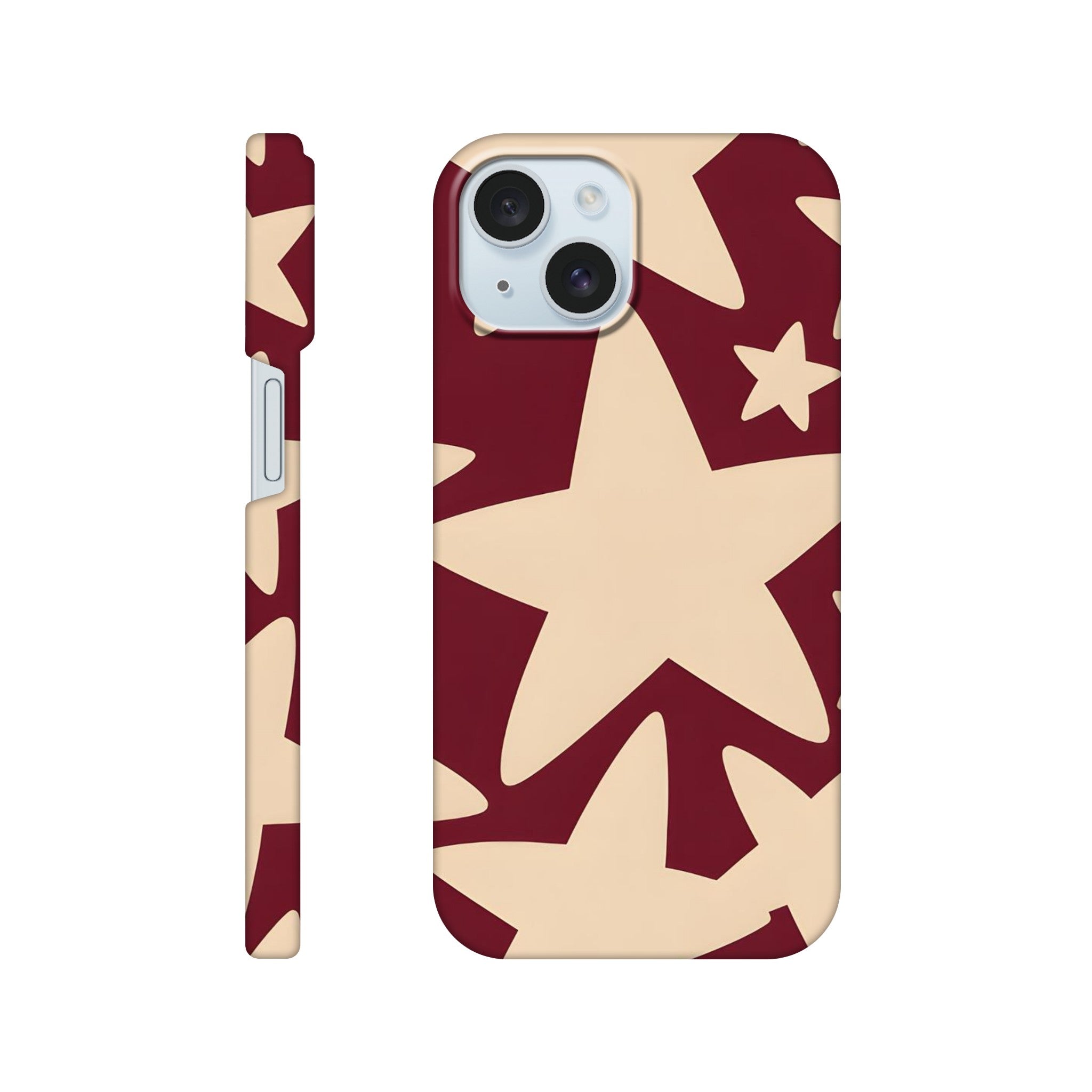 b32e7c02-9ac5-4be7-9b15-b262692c887a