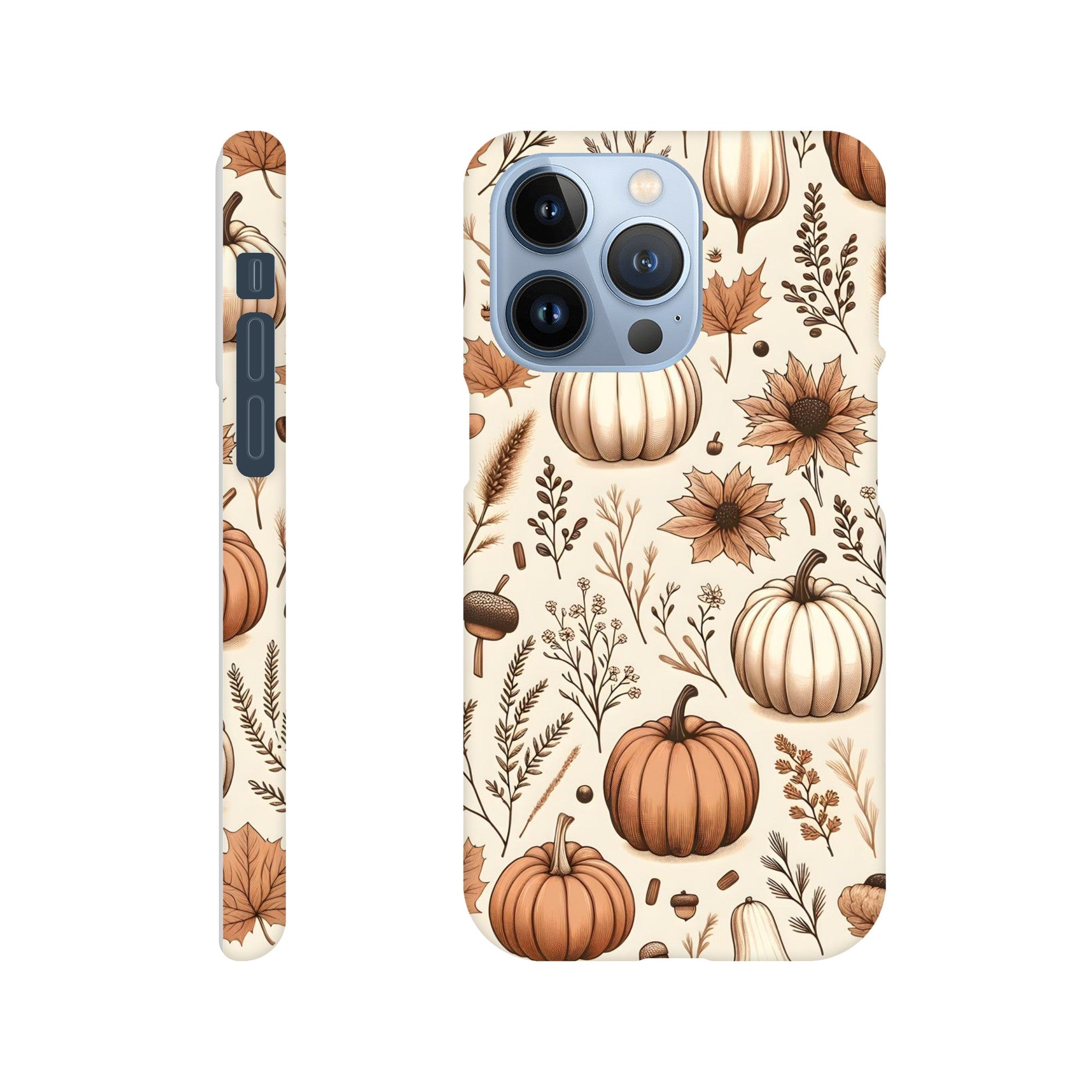 b34e91aa-e58b-4a0f-8f72-fdb31caa2143