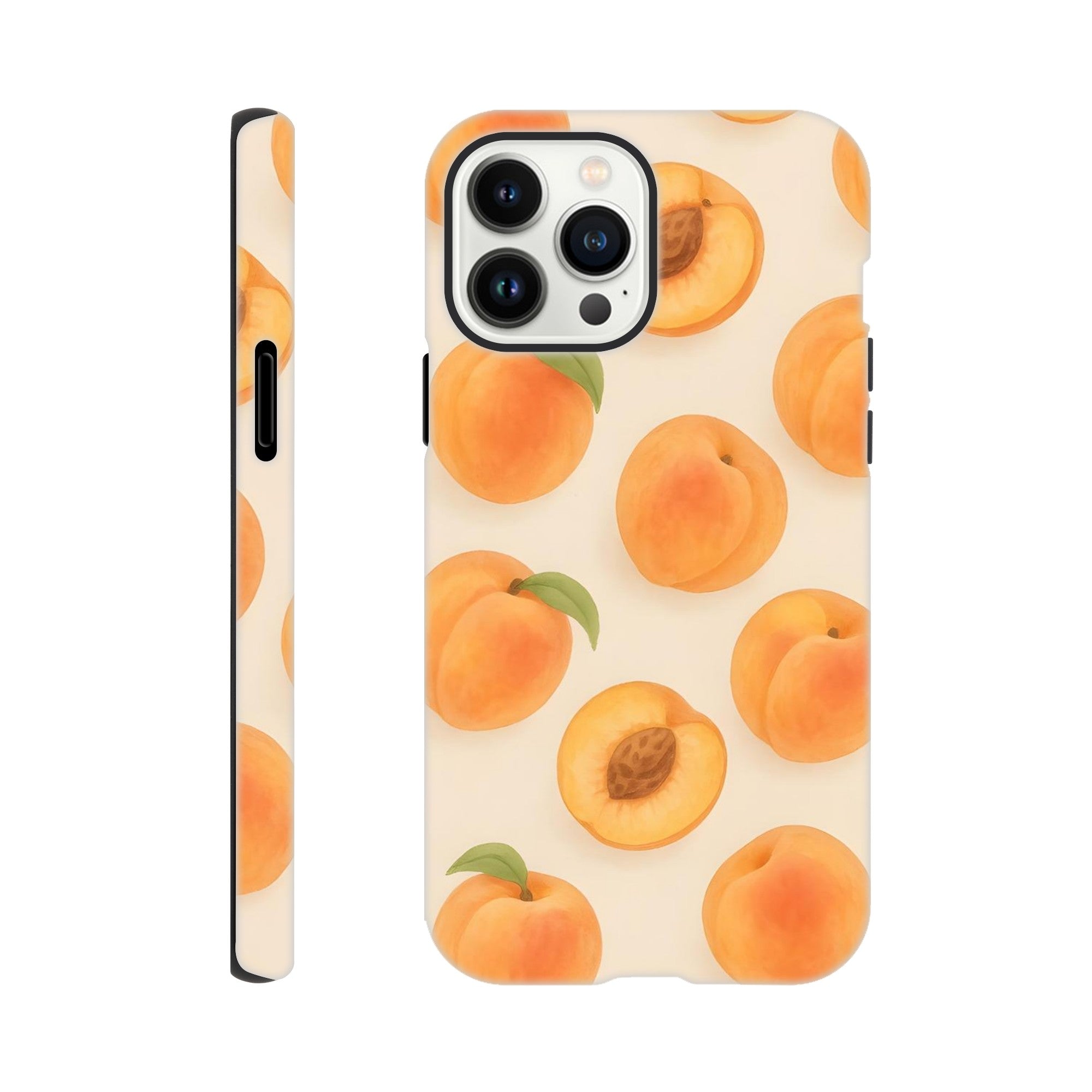 b36125a1-ca39-47d9-ada2-0ba367bba550