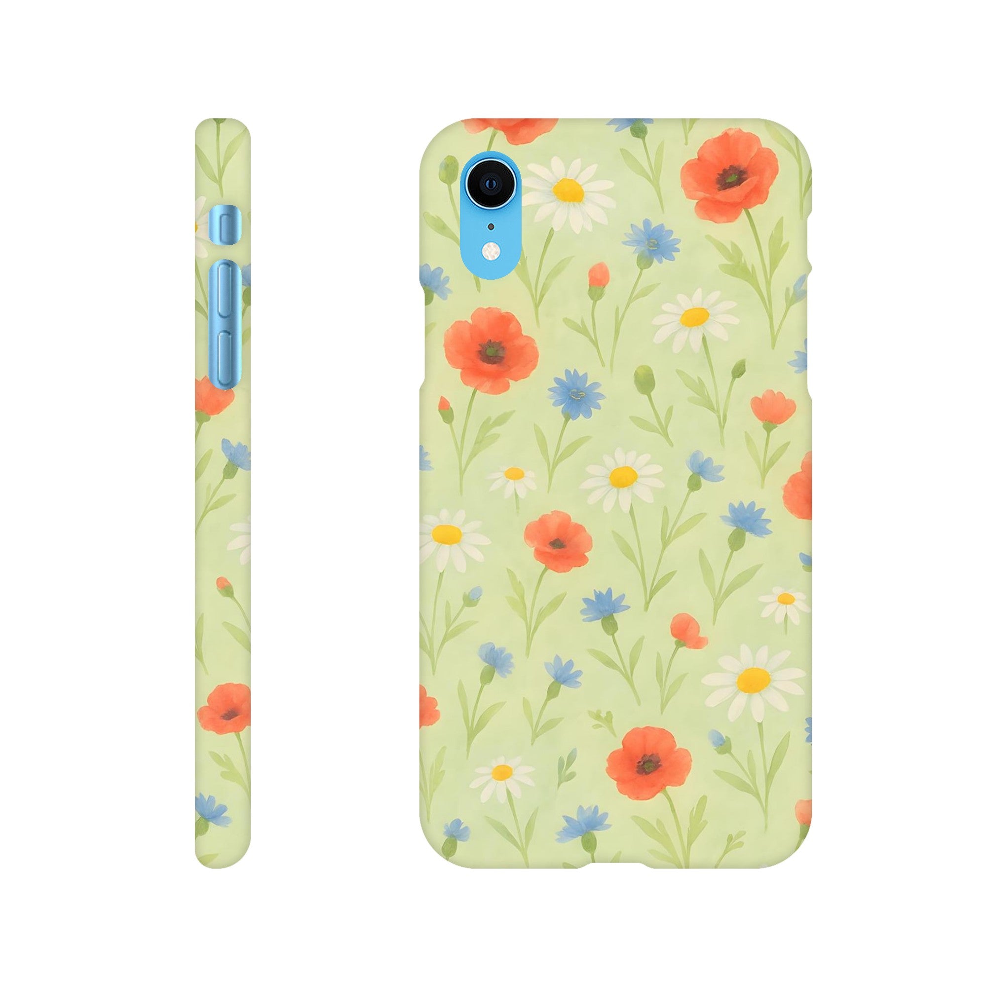 b36c010e-6ba4-4d1b-bbbb-c4a16ddb597a