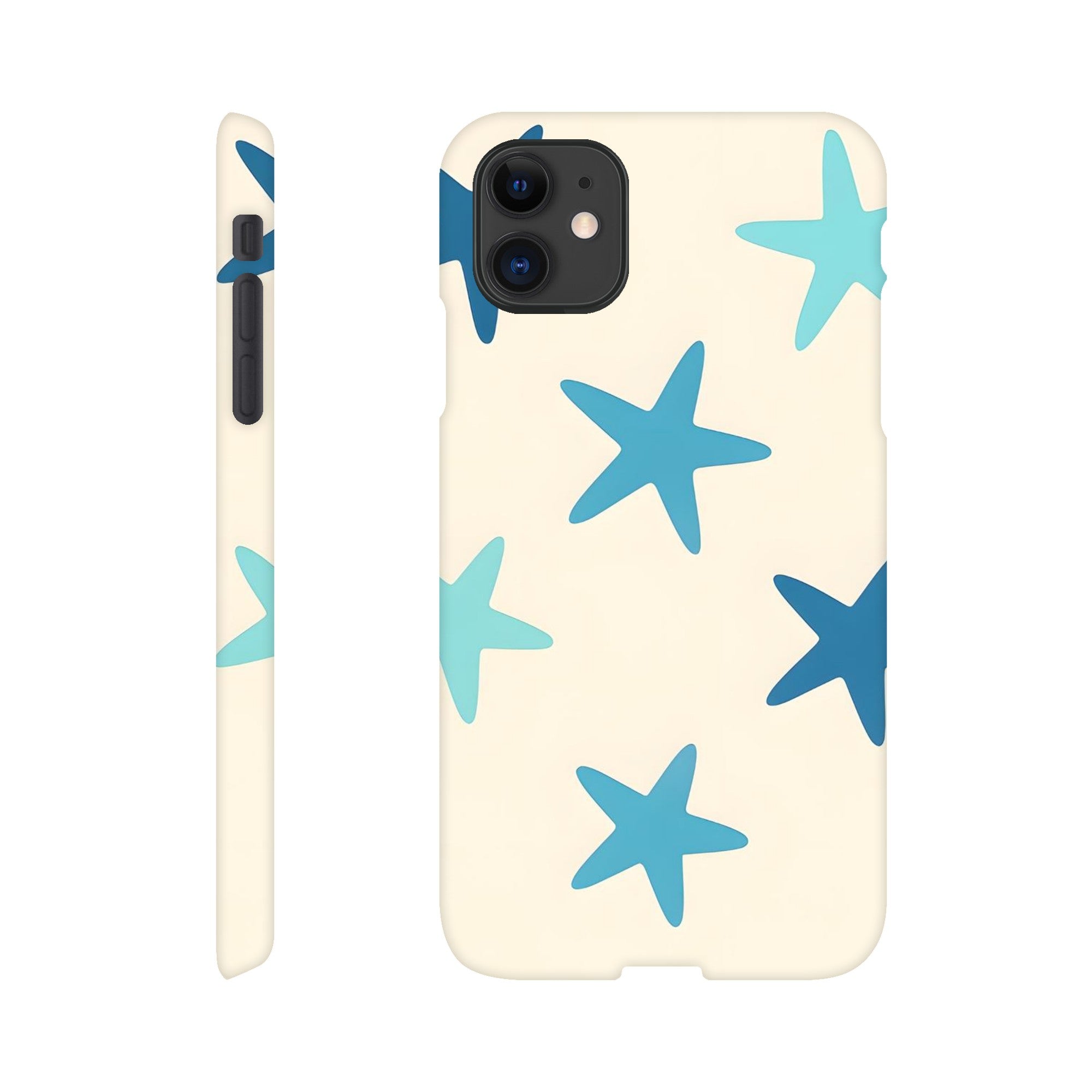 b37f1a3e-ec99-497d-9e45-ee6e45757af5