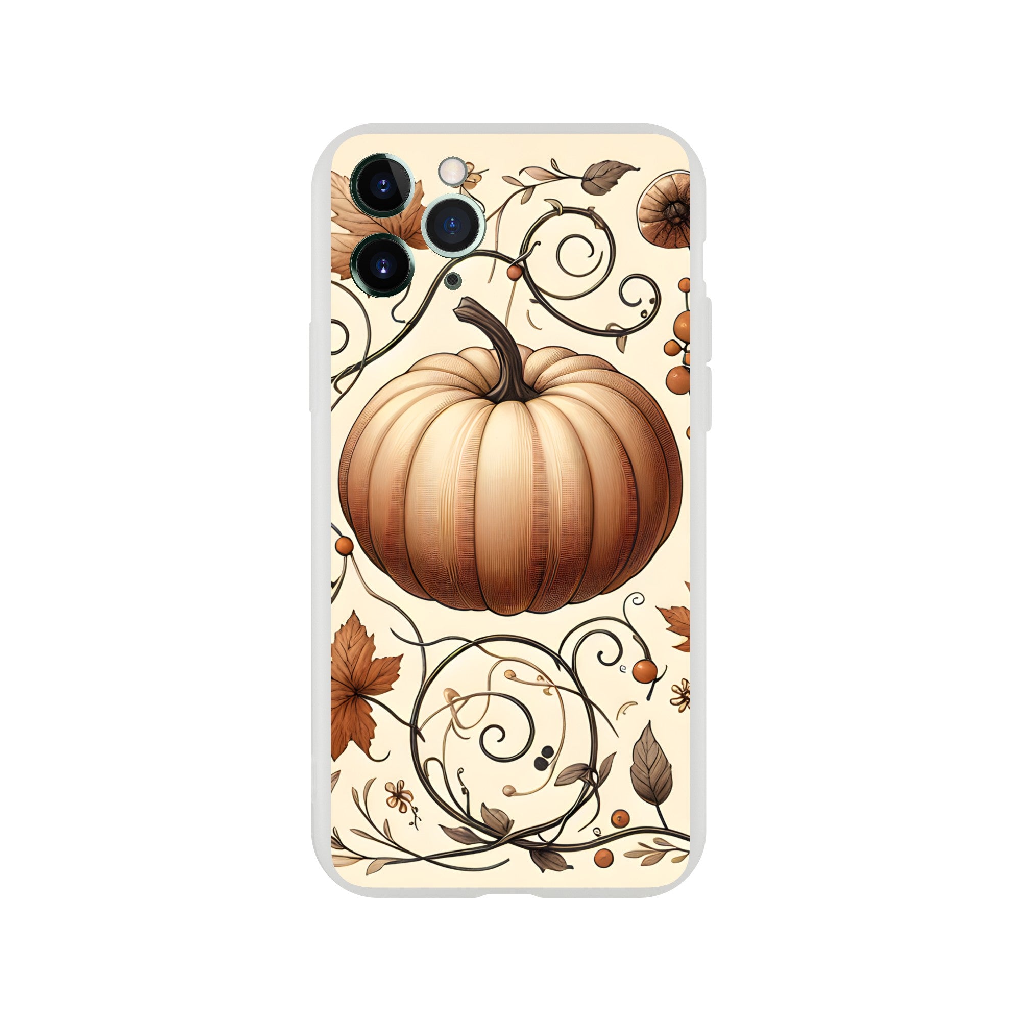 b38401aa-6565-4439-bb3e-5b4c9cd15640